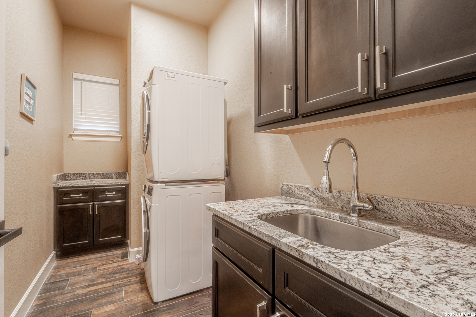 125 Bobcat Bend La Vernia TX 78121