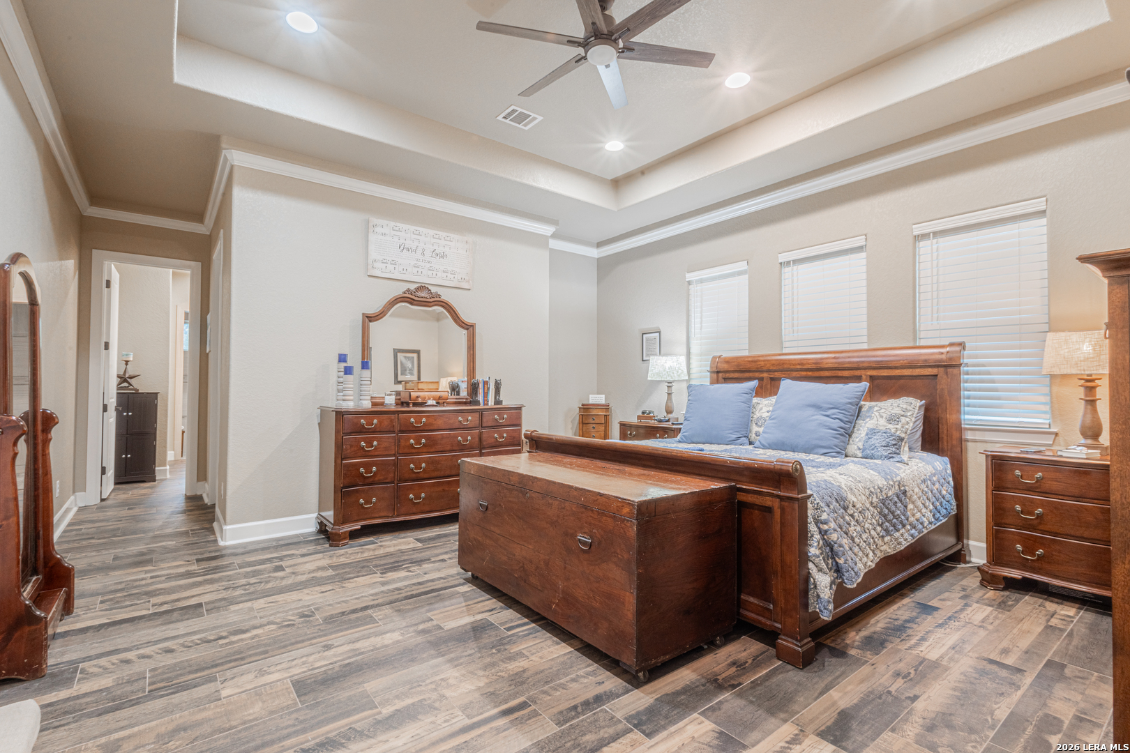 125 Bobcat Bend La Vernia TX 78121