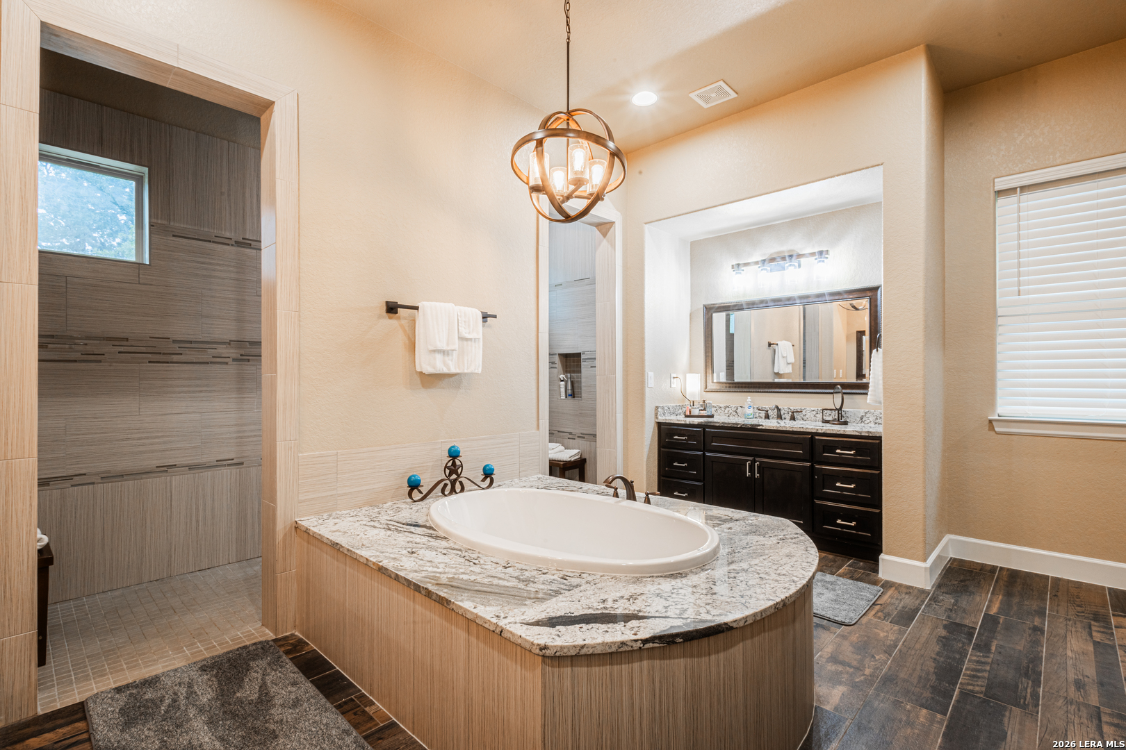 125 Bobcat Bend La Vernia TX 78121