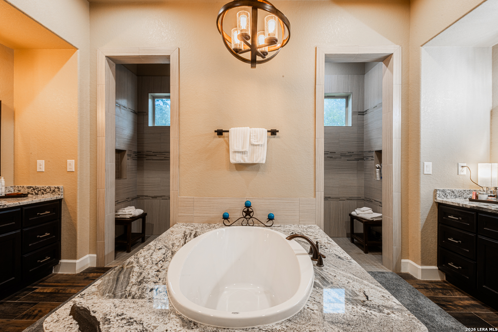 125 Bobcat Bend La Vernia TX 78121