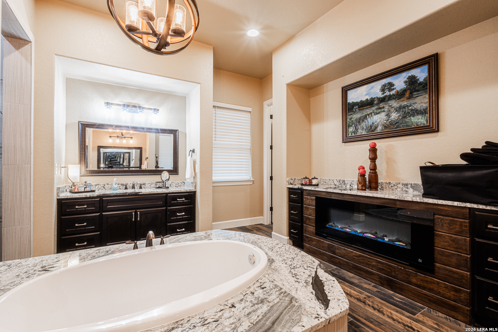 125 Bobcat Bend La Vernia TX 78121