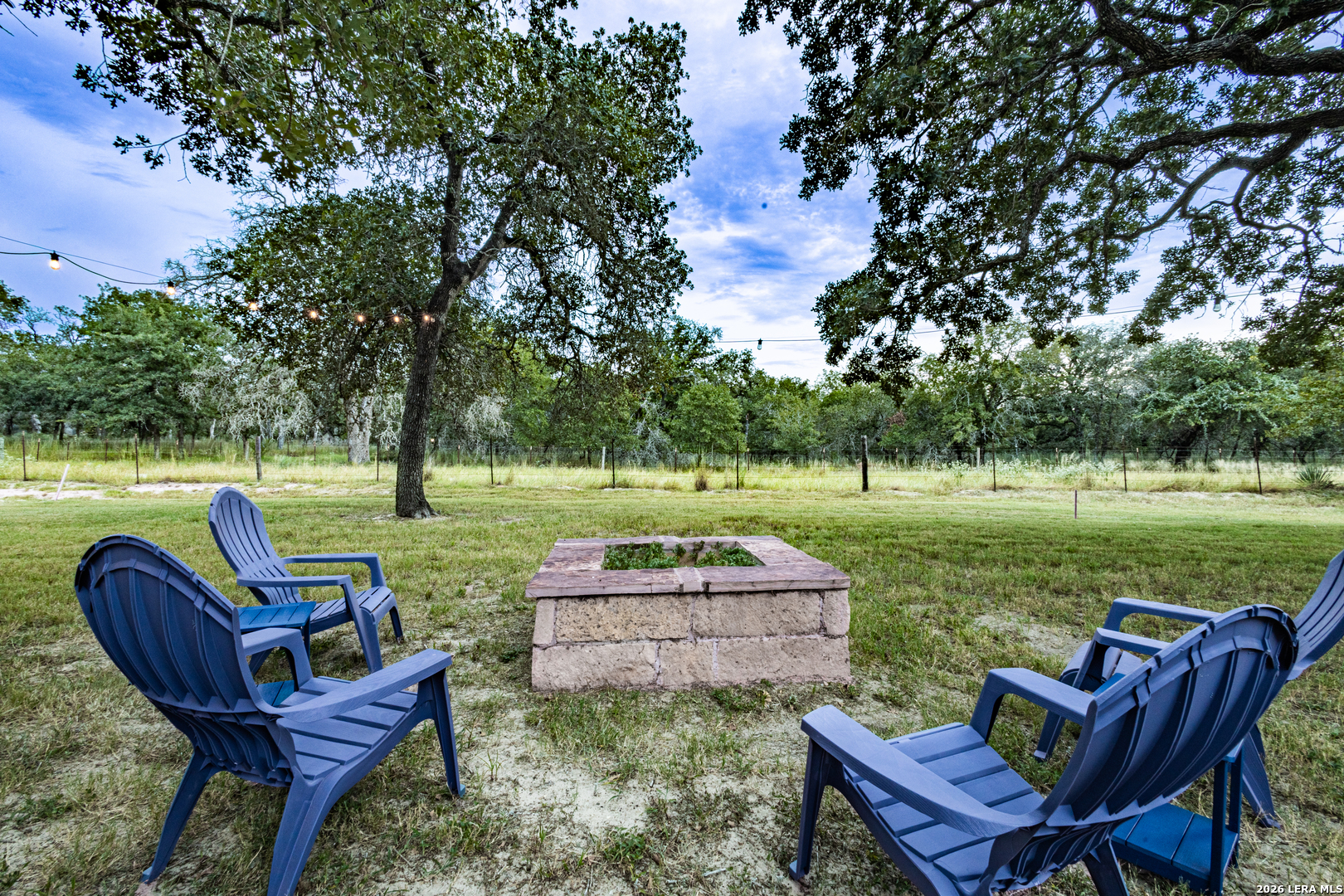 125 Bobcat Bend La Vernia TX 78121