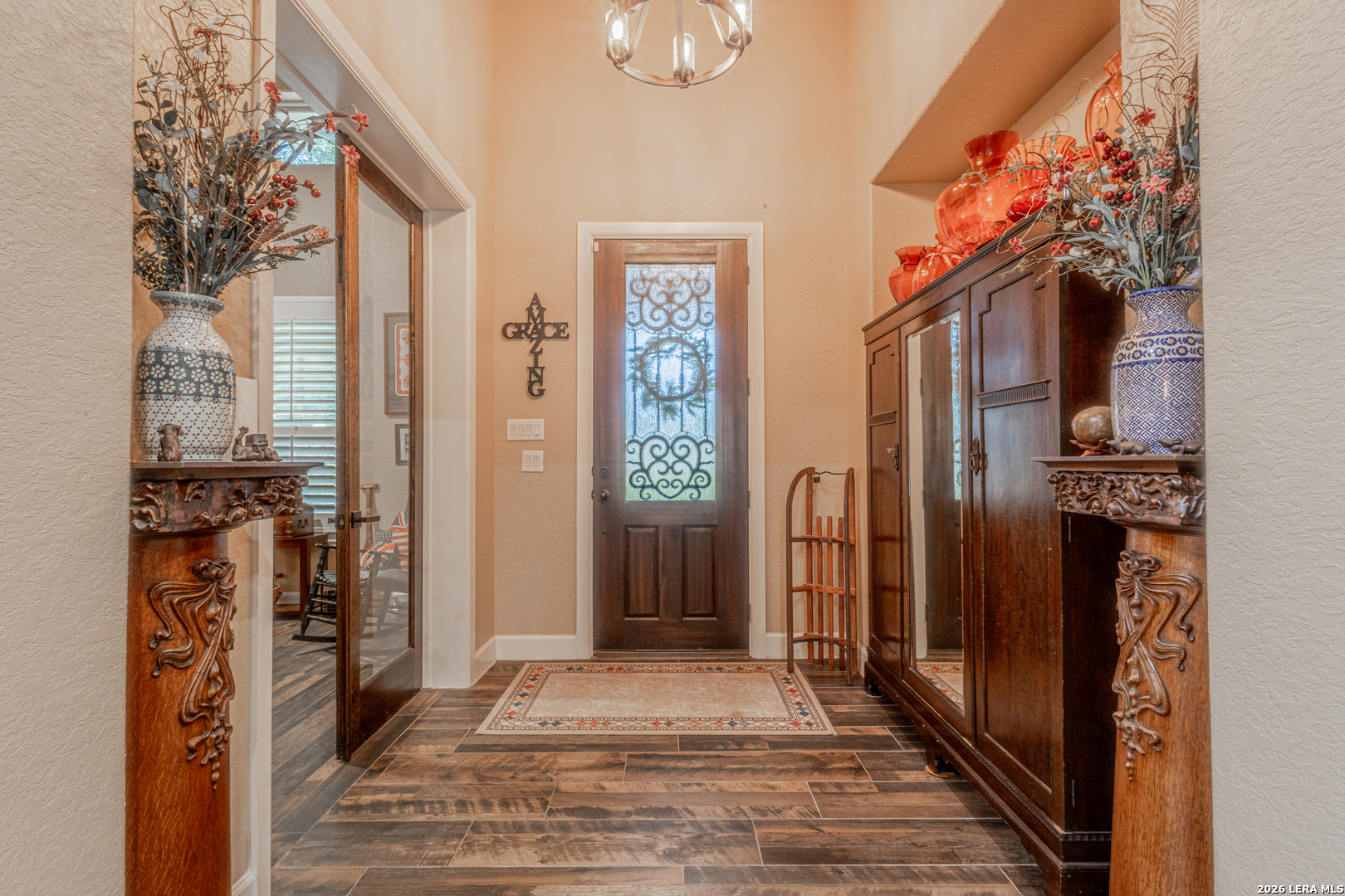 125 Bobcat Bend La Vernia TX 78121