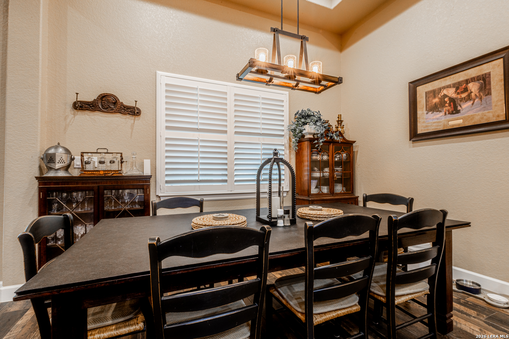 125 Bobcat Bend La Vernia TX 78121