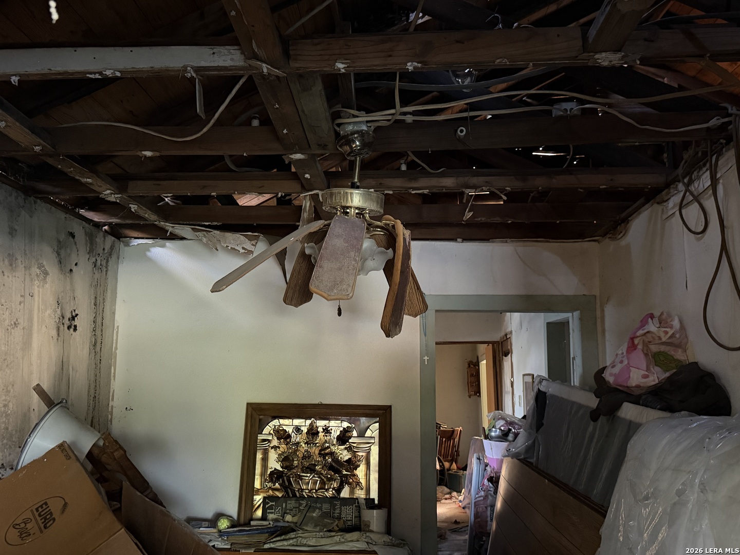 514 E Spring Street Brackettville TX 78832
