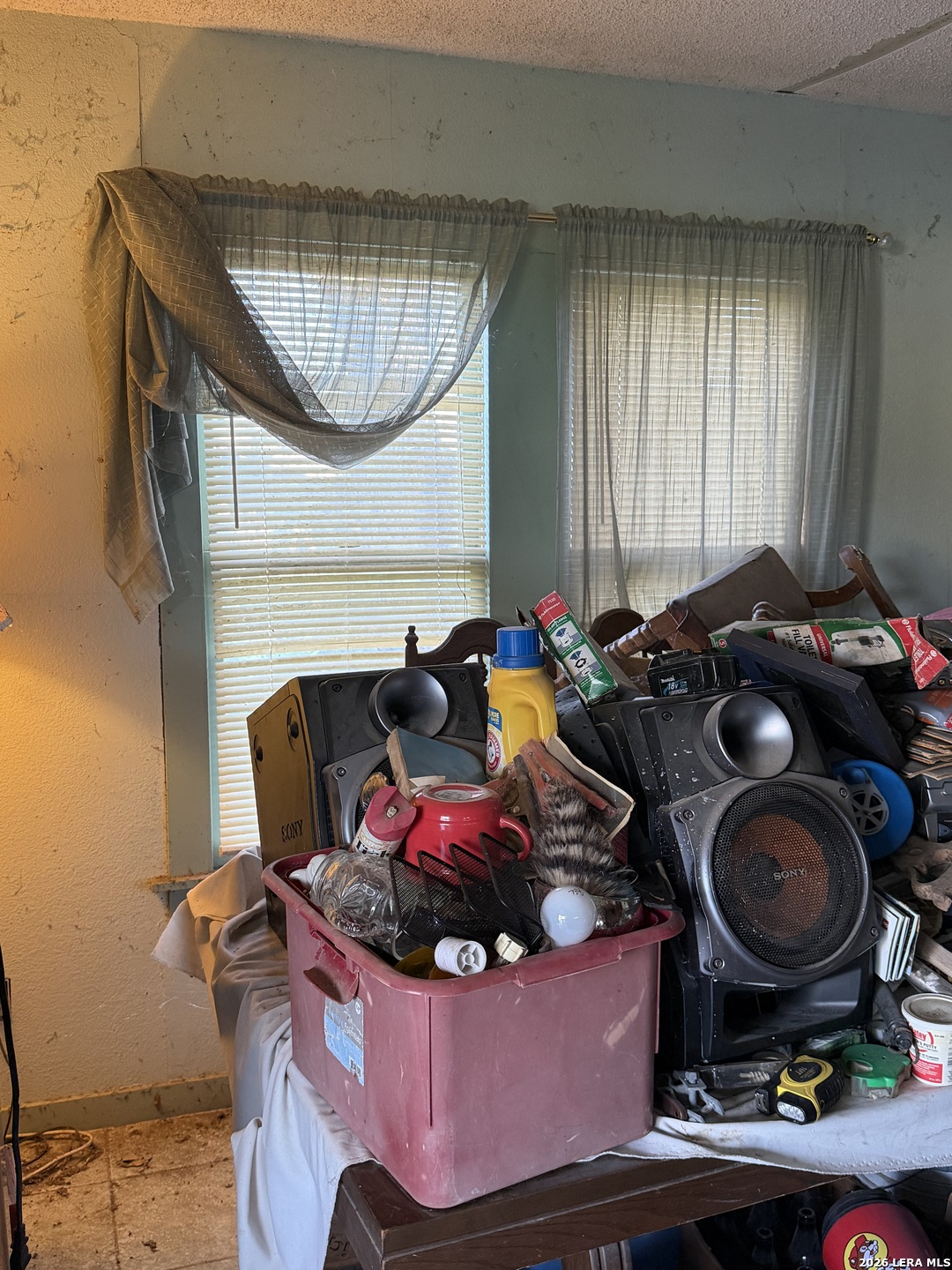 514 E Spring Street Brackettville TX 78832