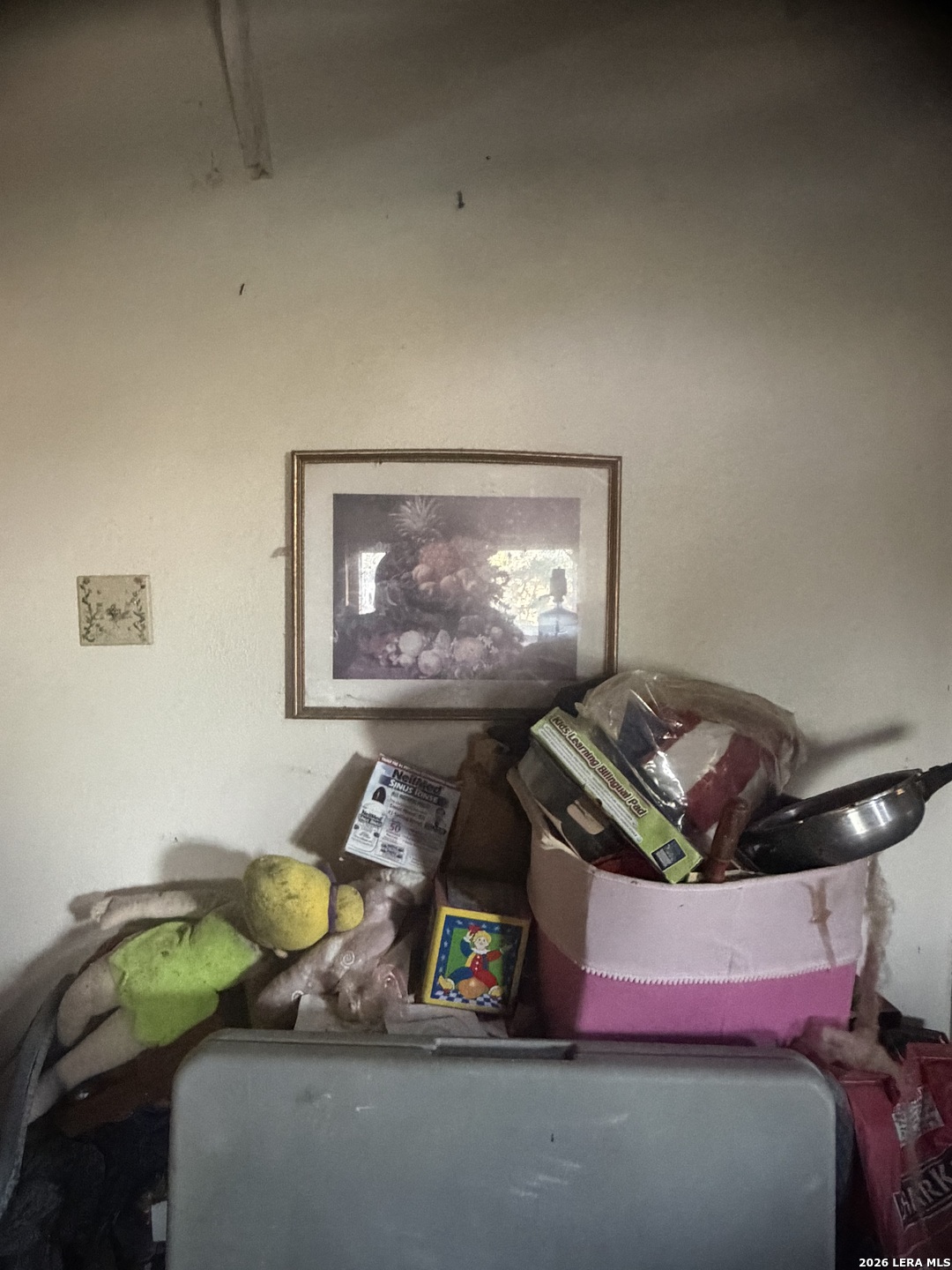 514 E Spring Street Brackettville TX 78832