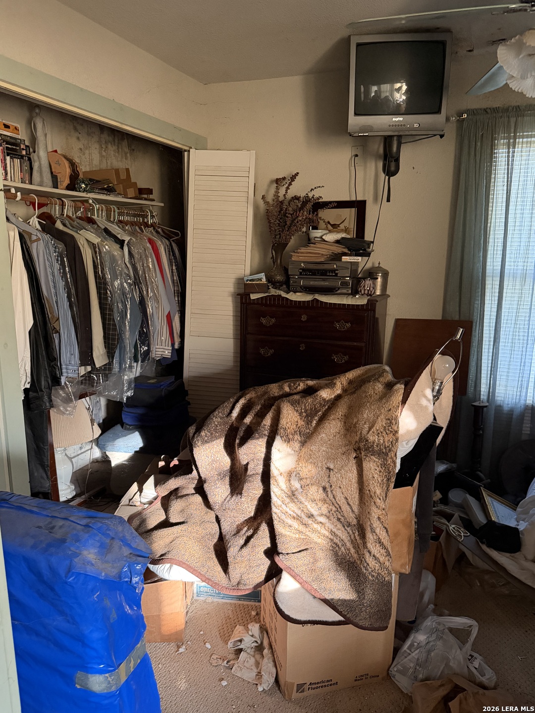 514 E Spring Street Brackettville TX 78832
