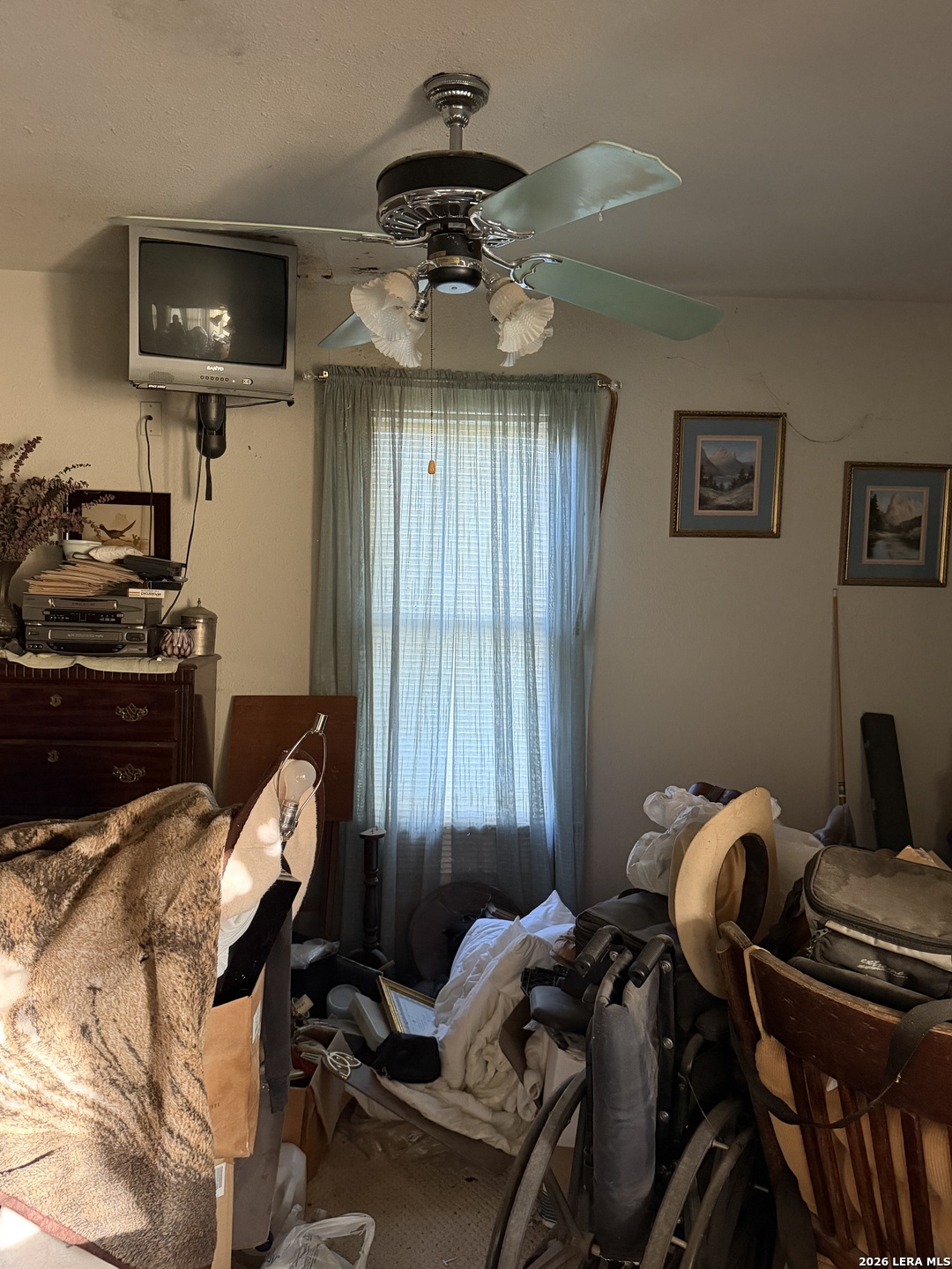 514 E Spring Street Brackettville TX 78832