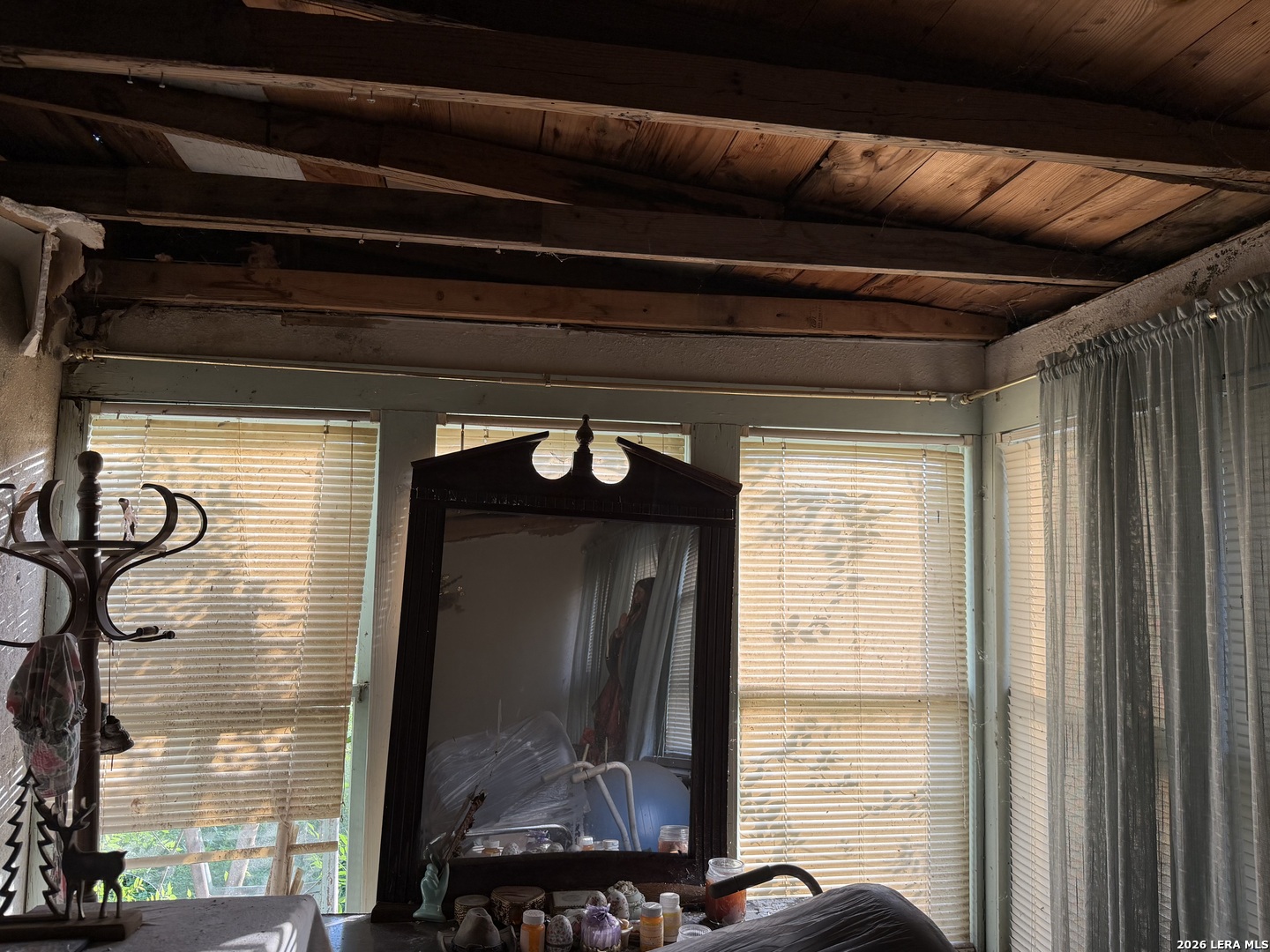 514 E Spring Street Brackettville TX 78832