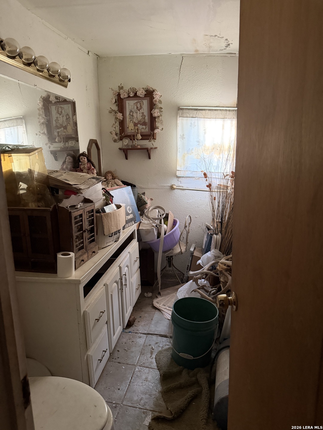514 E Spring Street Brackettville TX 78832