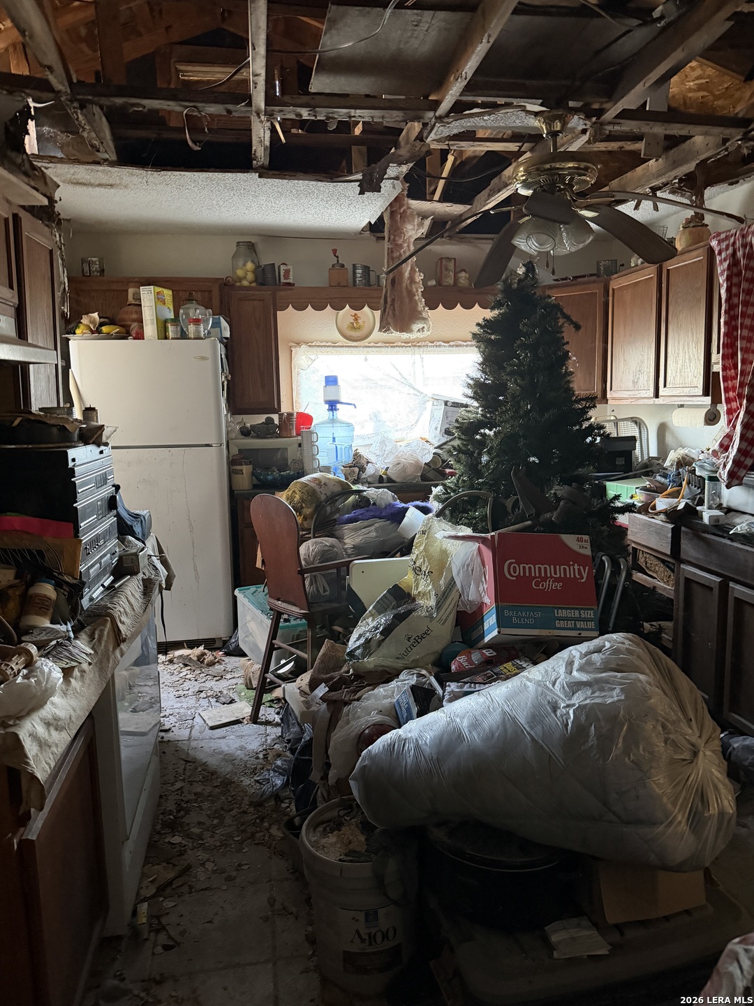 514 E Spring Street Brackettville TX 78832