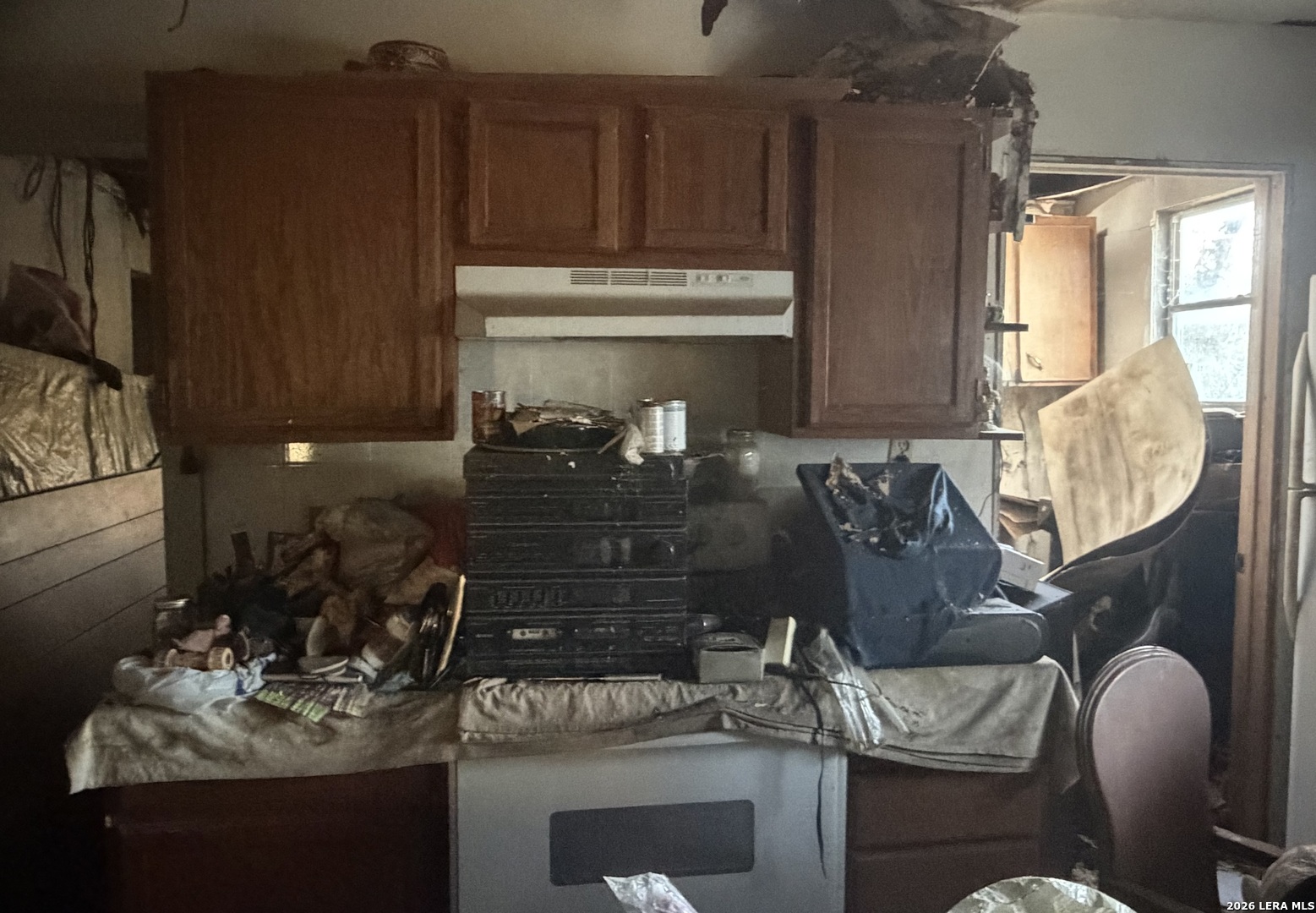 514 E Spring Street Brackettville TX 78832