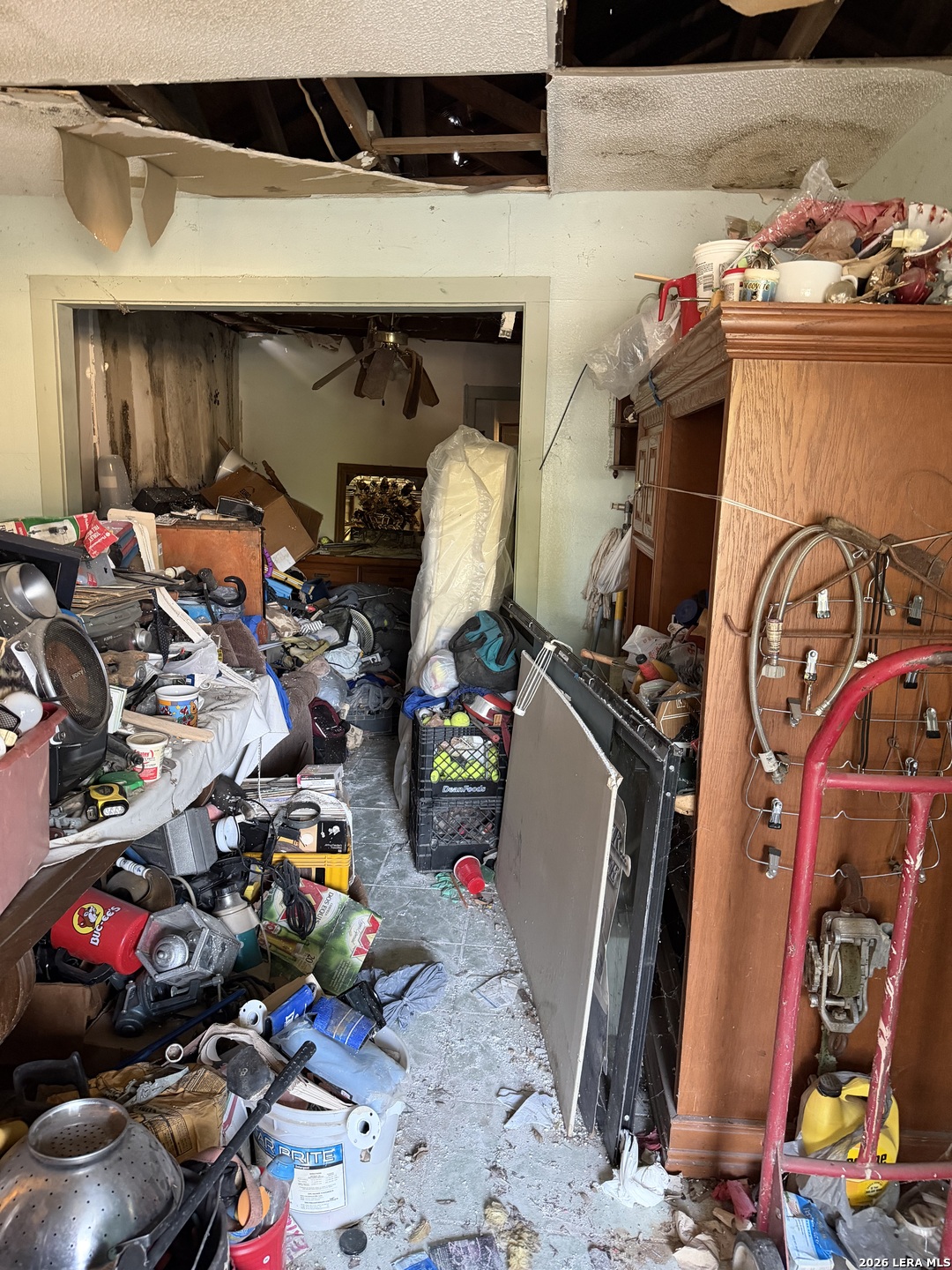 514 E Spring Street Brackettville TX 78832