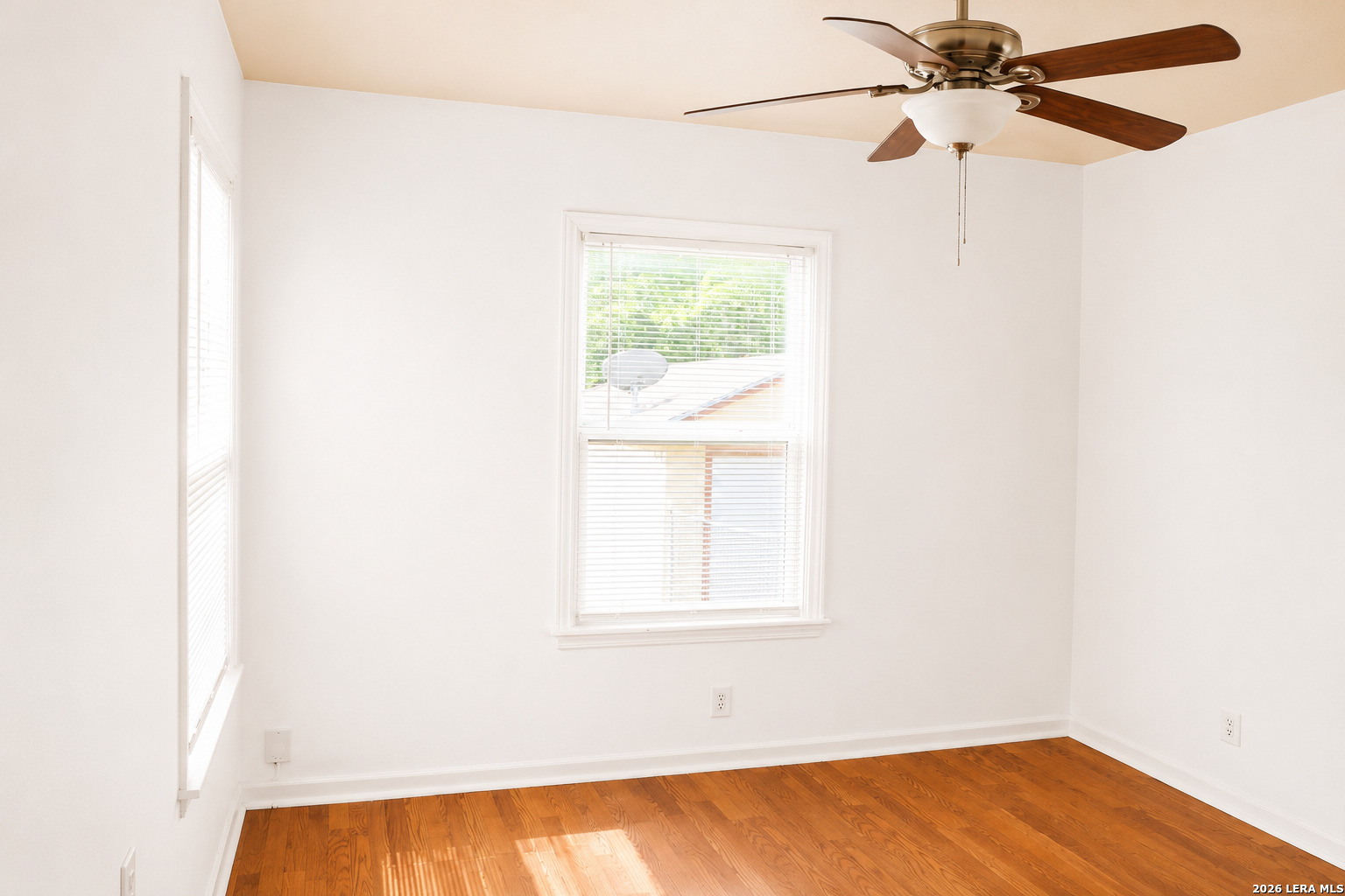 2254 Texas Avenue San Antonio TX 78228