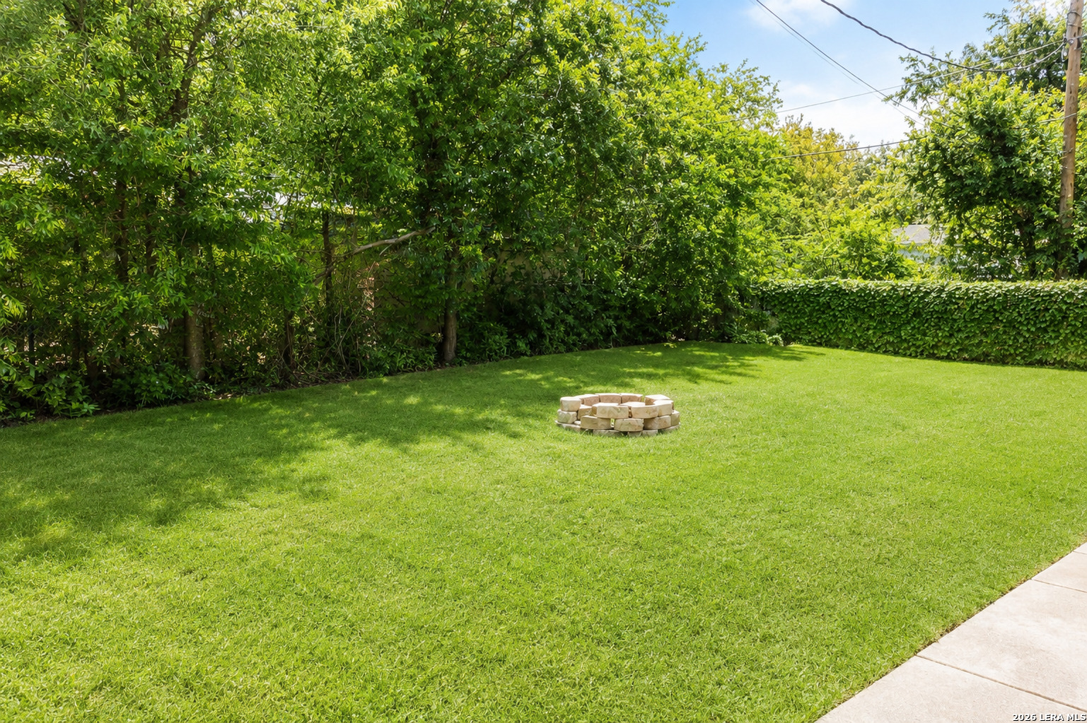 2254 Texas Avenue San Antonio TX 78228