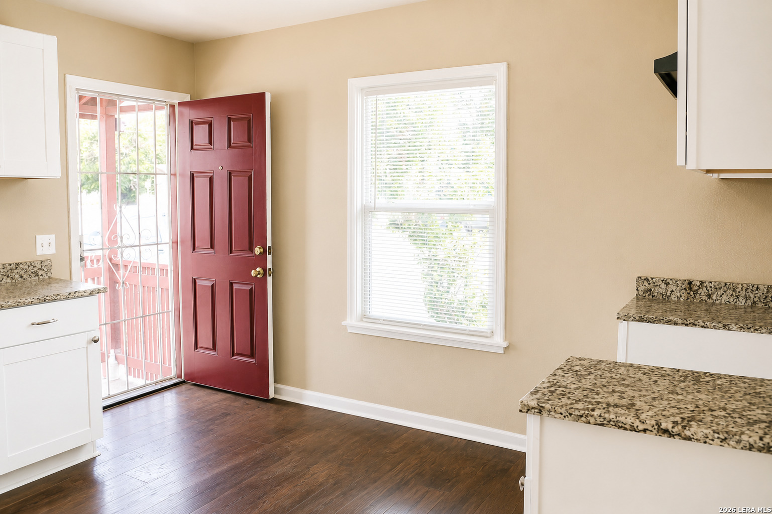 2254 Texas Avenue San Antonio TX 78228