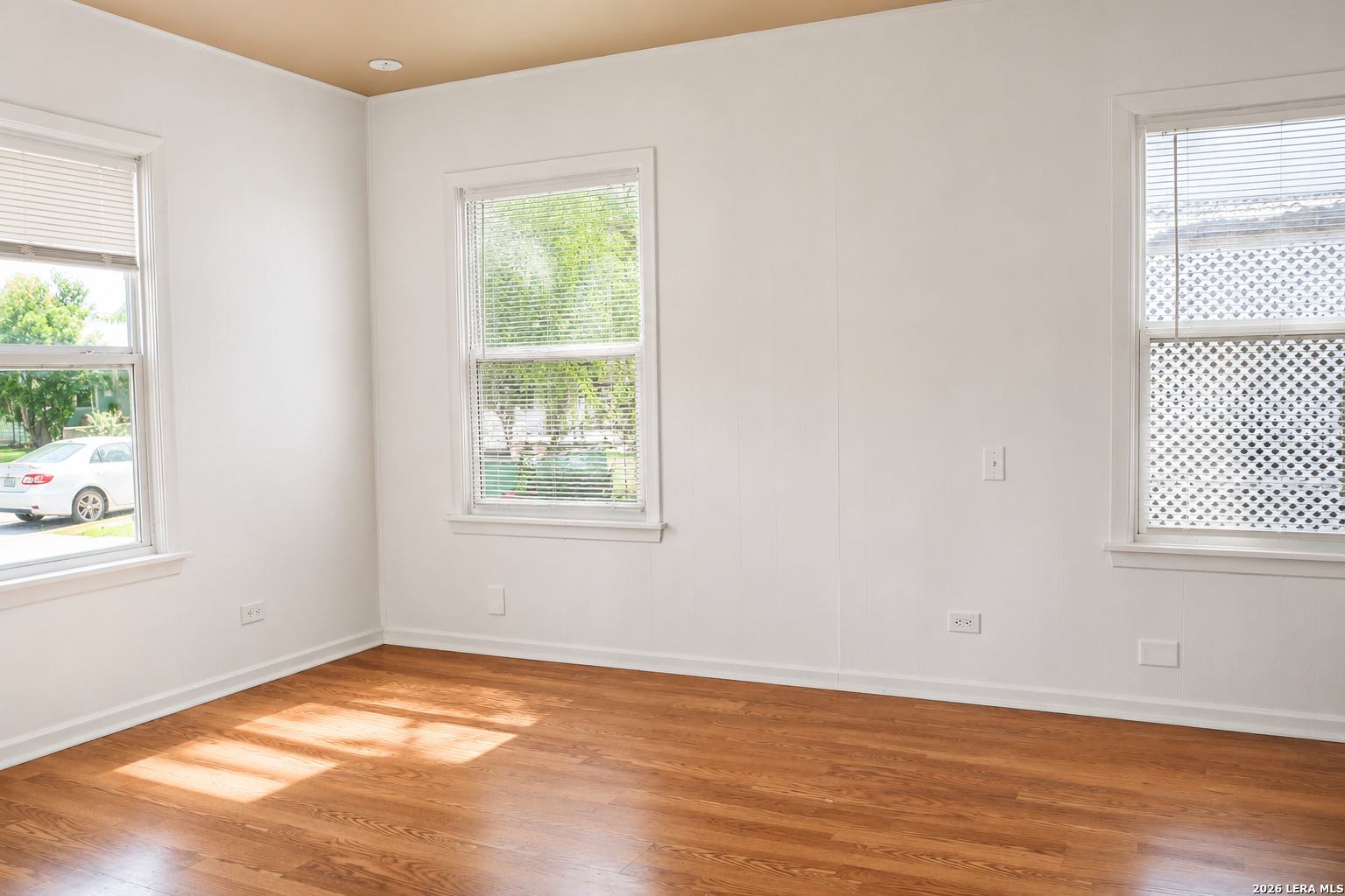 2254 Texas Avenue San Antonio TX 78228