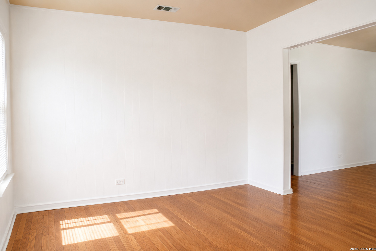 2254 Texas Avenue San Antonio TX 78228