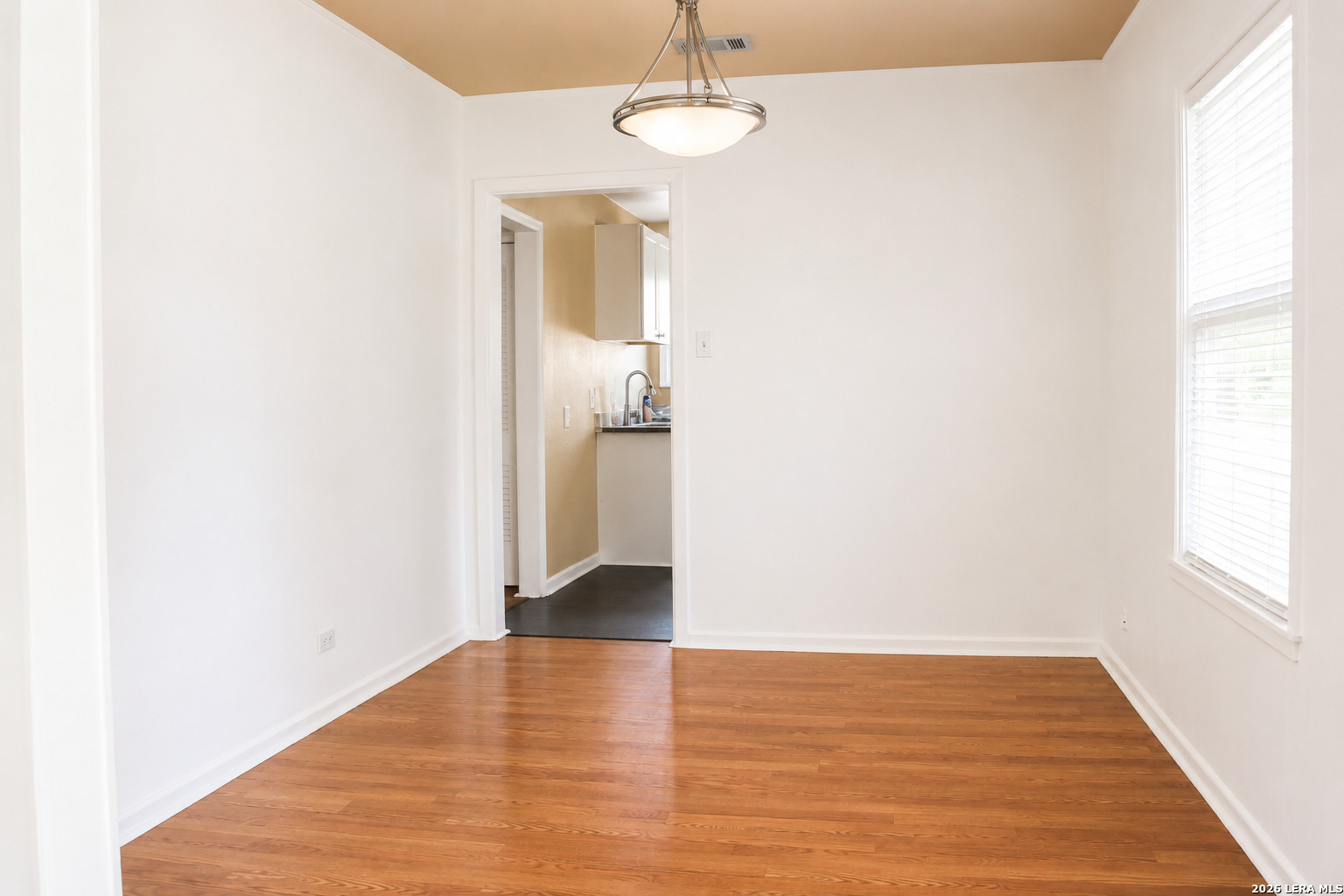2254 Texas Avenue San Antonio TX 78228