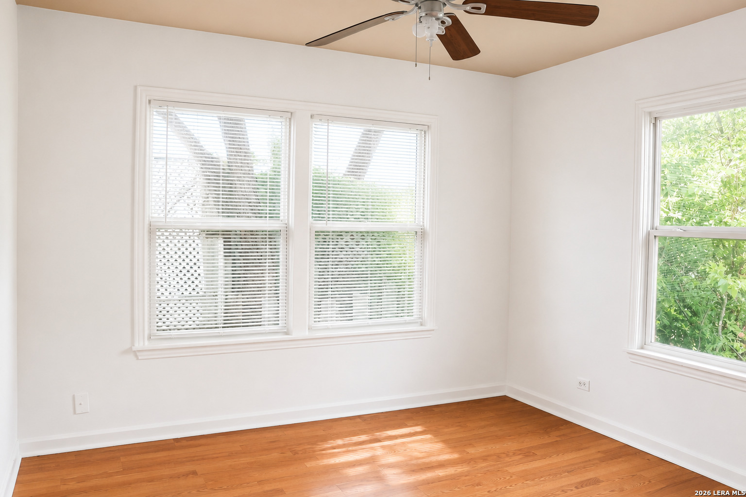 2254 Texas Avenue San Antonio TX 78228
