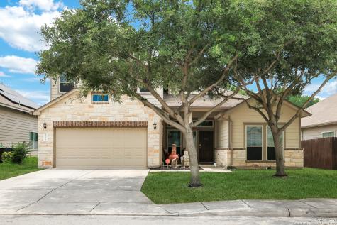 10506 Branch Post San Antonio TX 78245