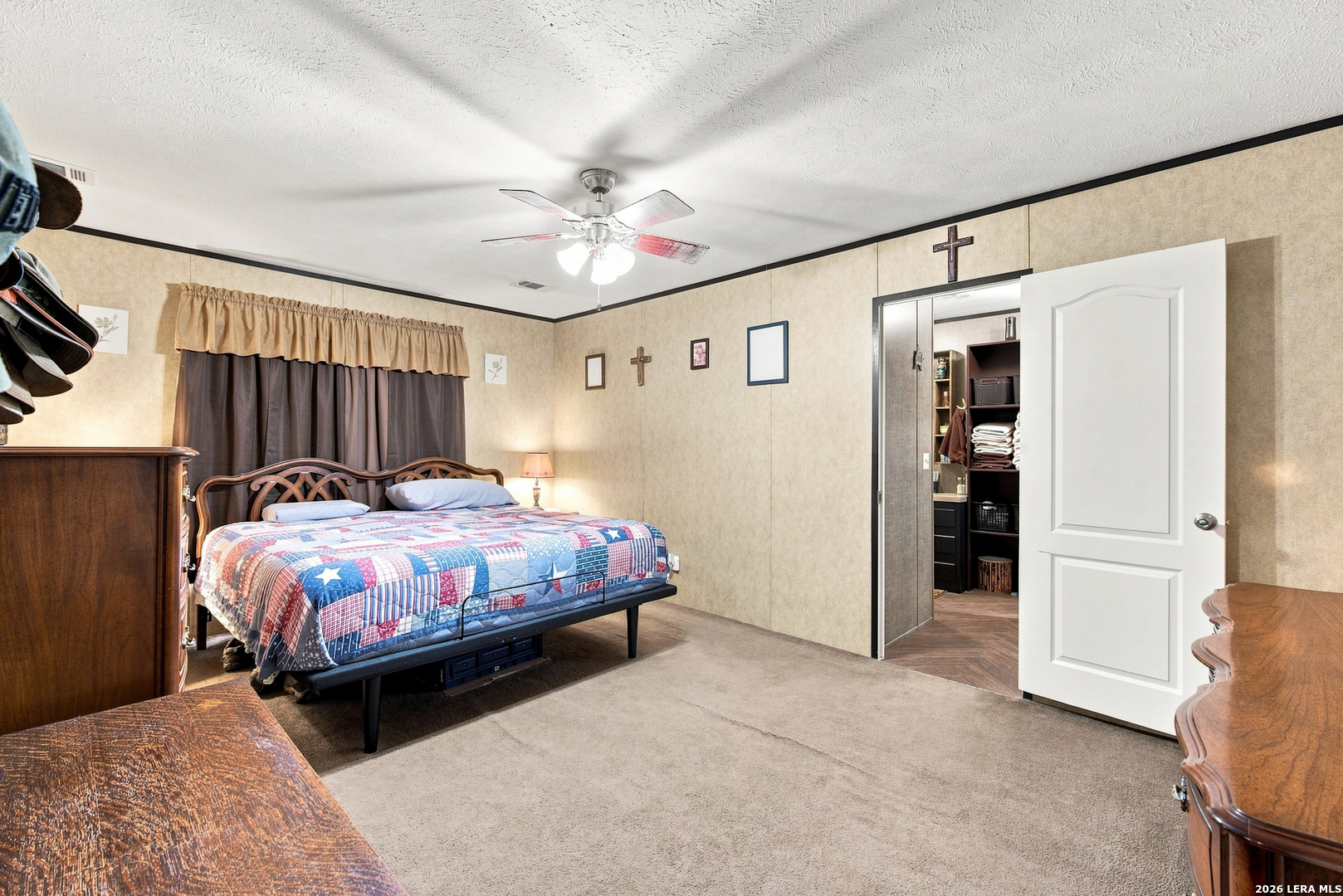 6901 Breezewood Iola TX 77861