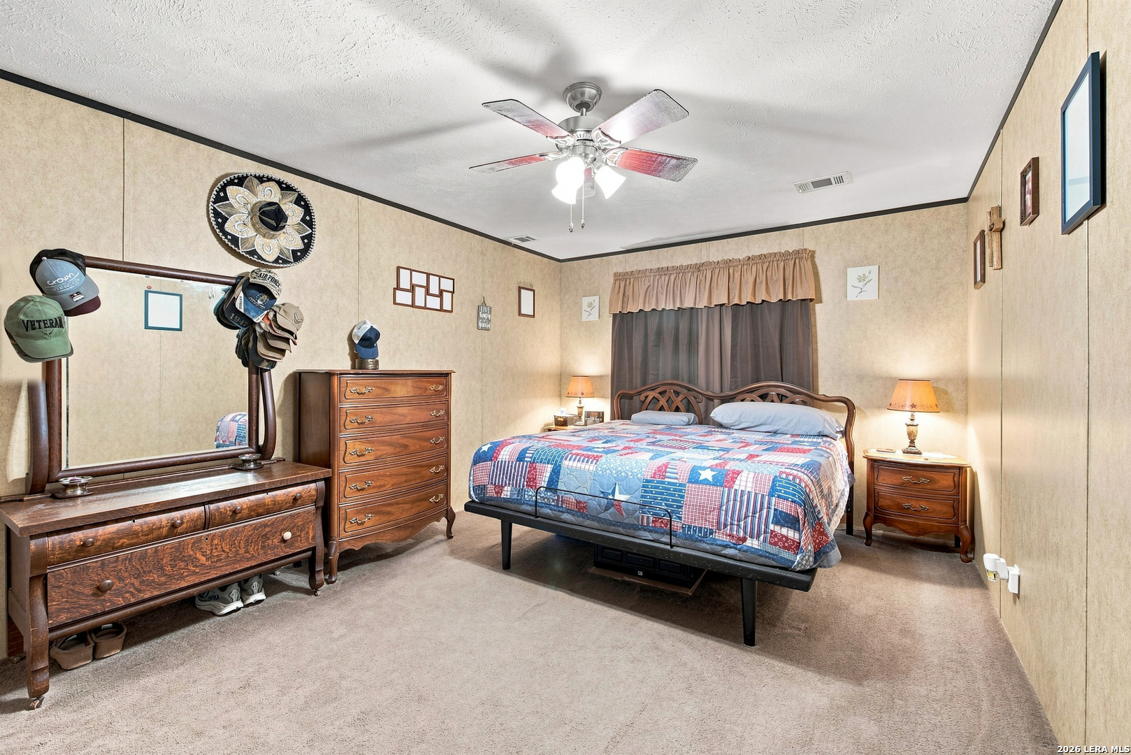 6901 Breezewood Iola TX 77861