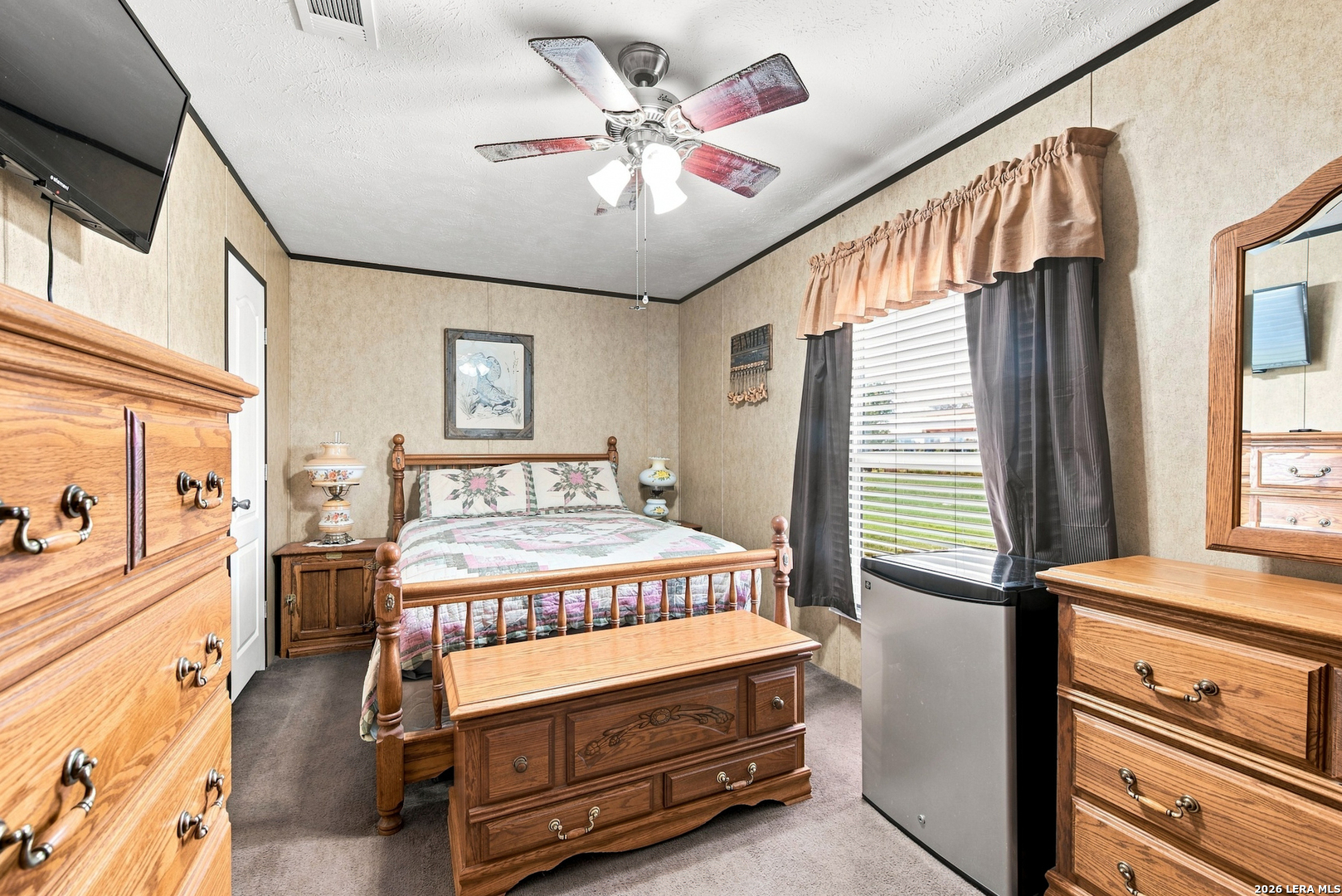 6901 Breezewood Iola TX 77861