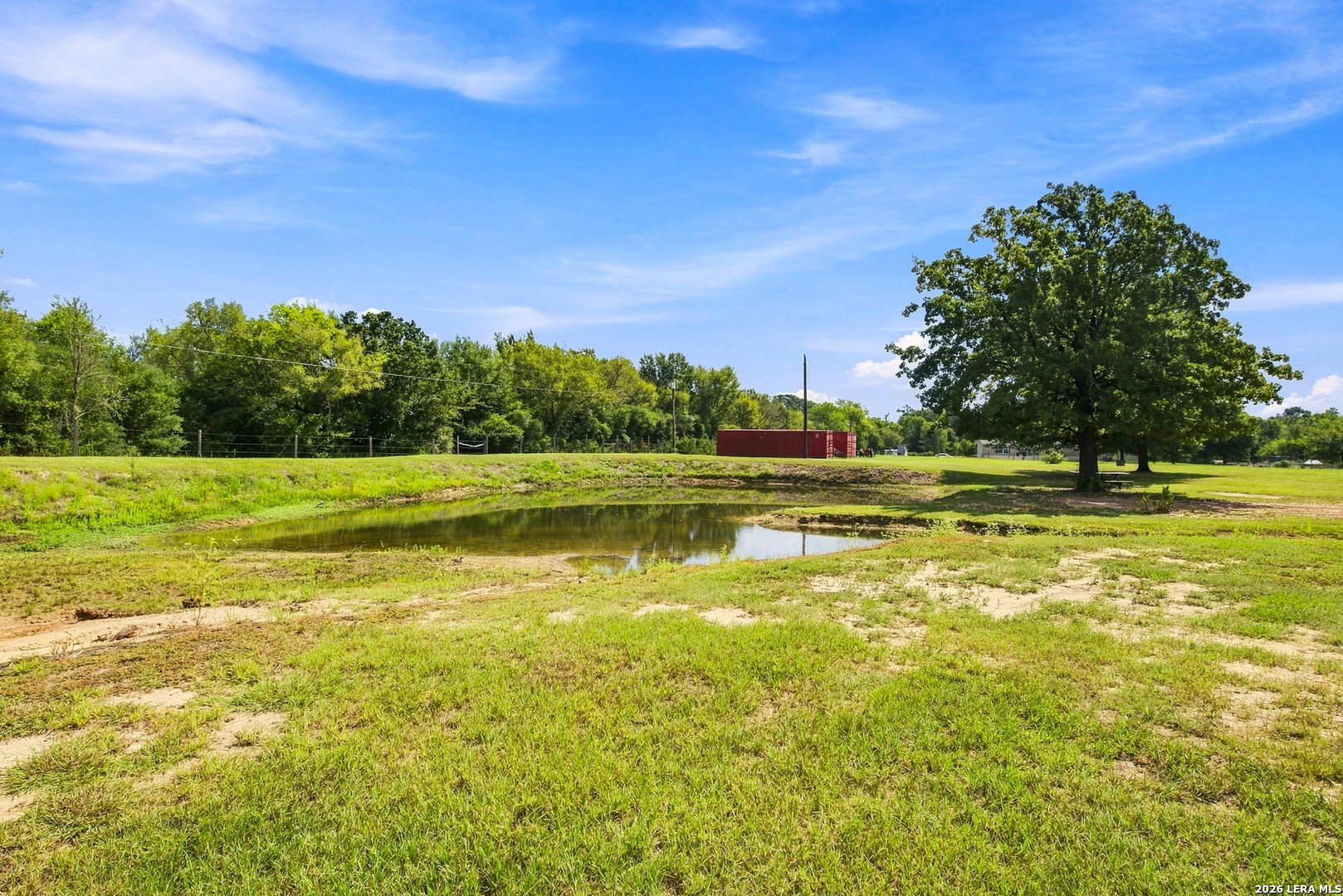 6901 Breezewood Iola TX 77861