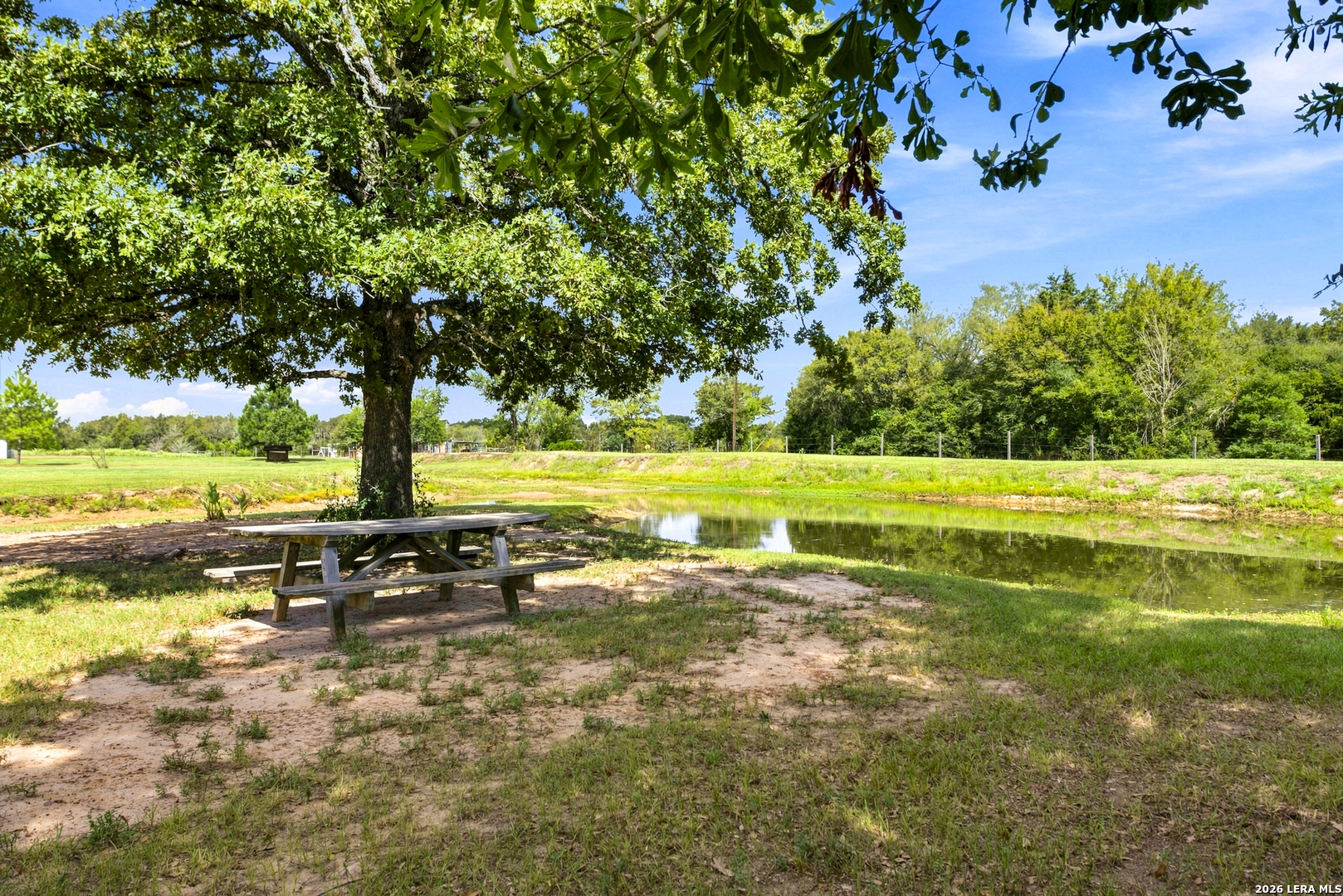 6901 Breezewood Iola TX 77861