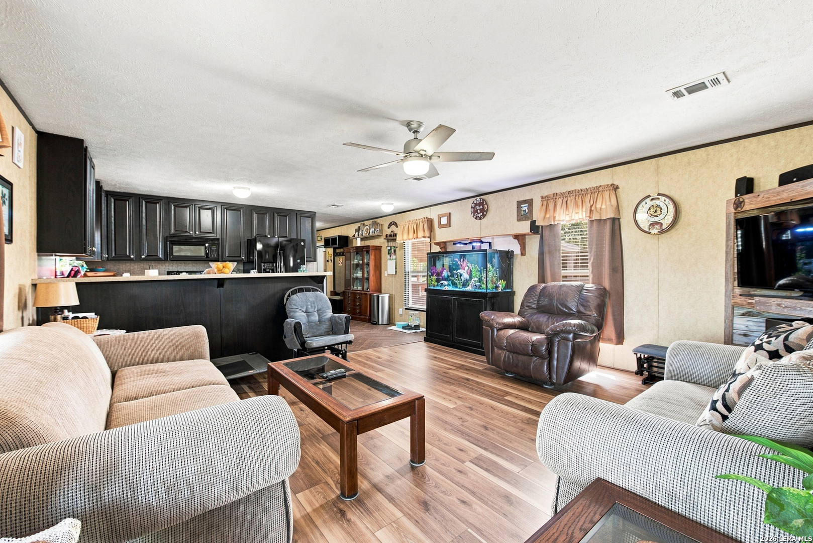 6901 Breezewood Iola TX 77861