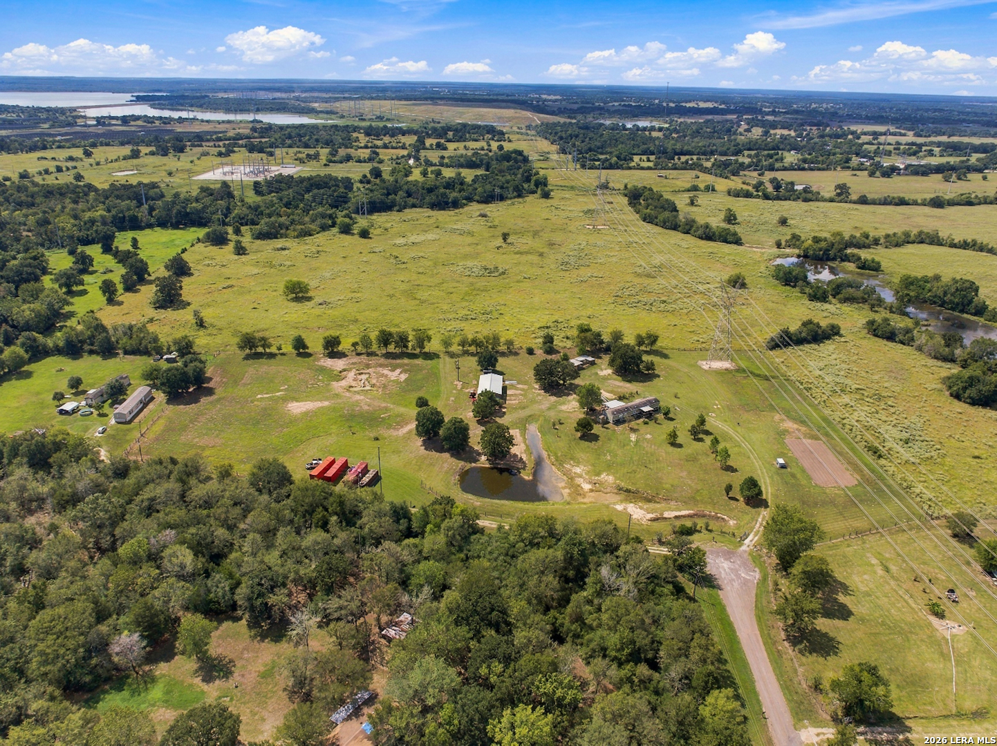 6901 Breezewood Iola TX 77861
