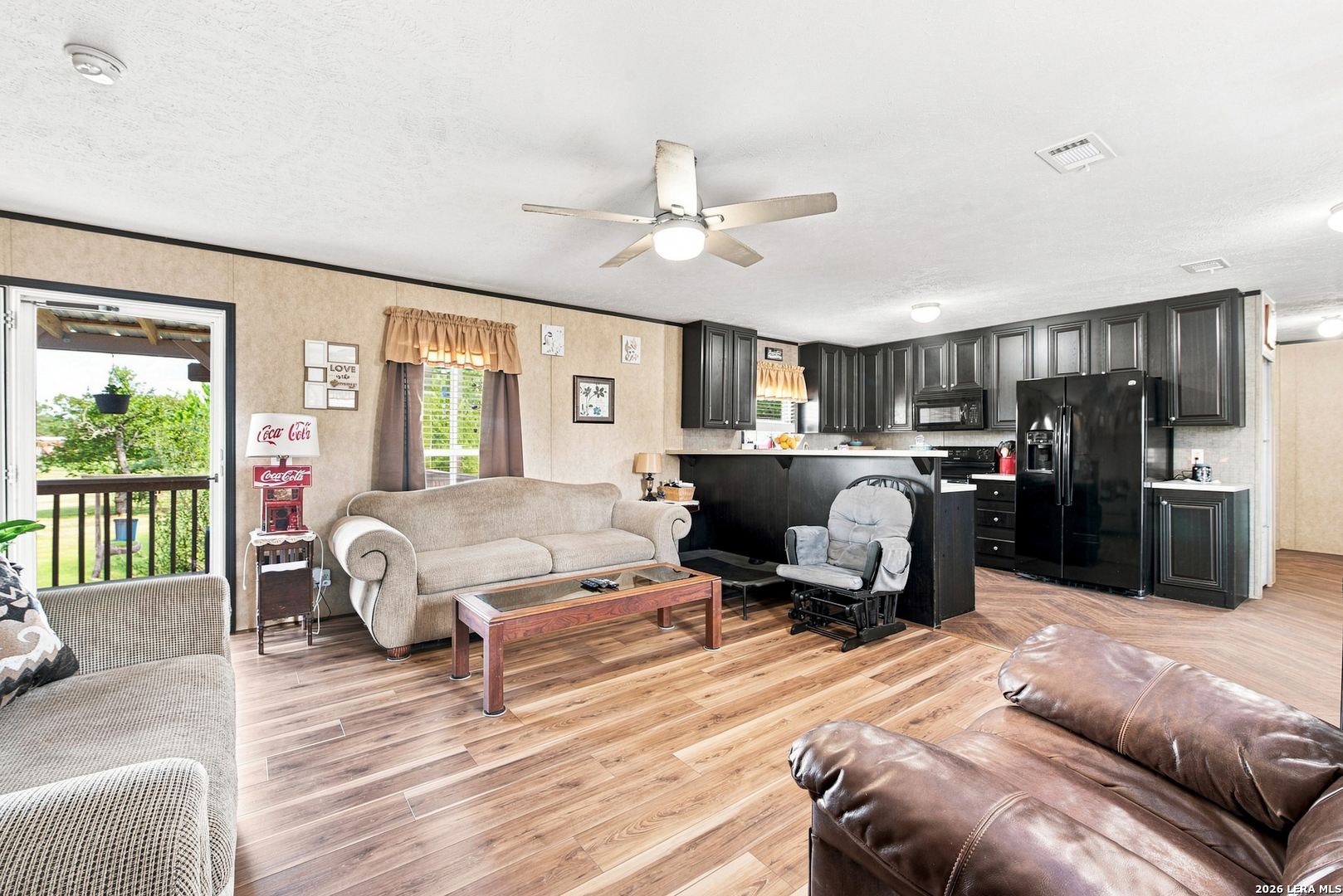 6901 Breezewood Iola TX 77861