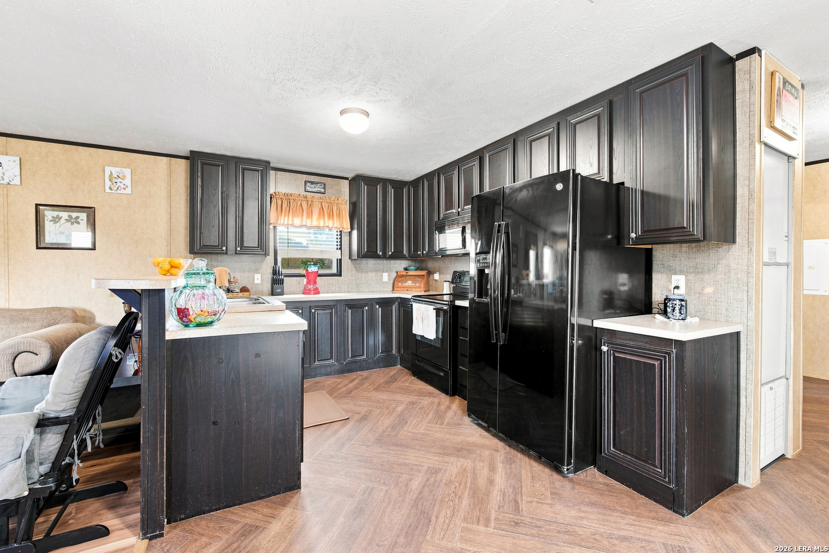 6901 Breezewood Iola TX 77861