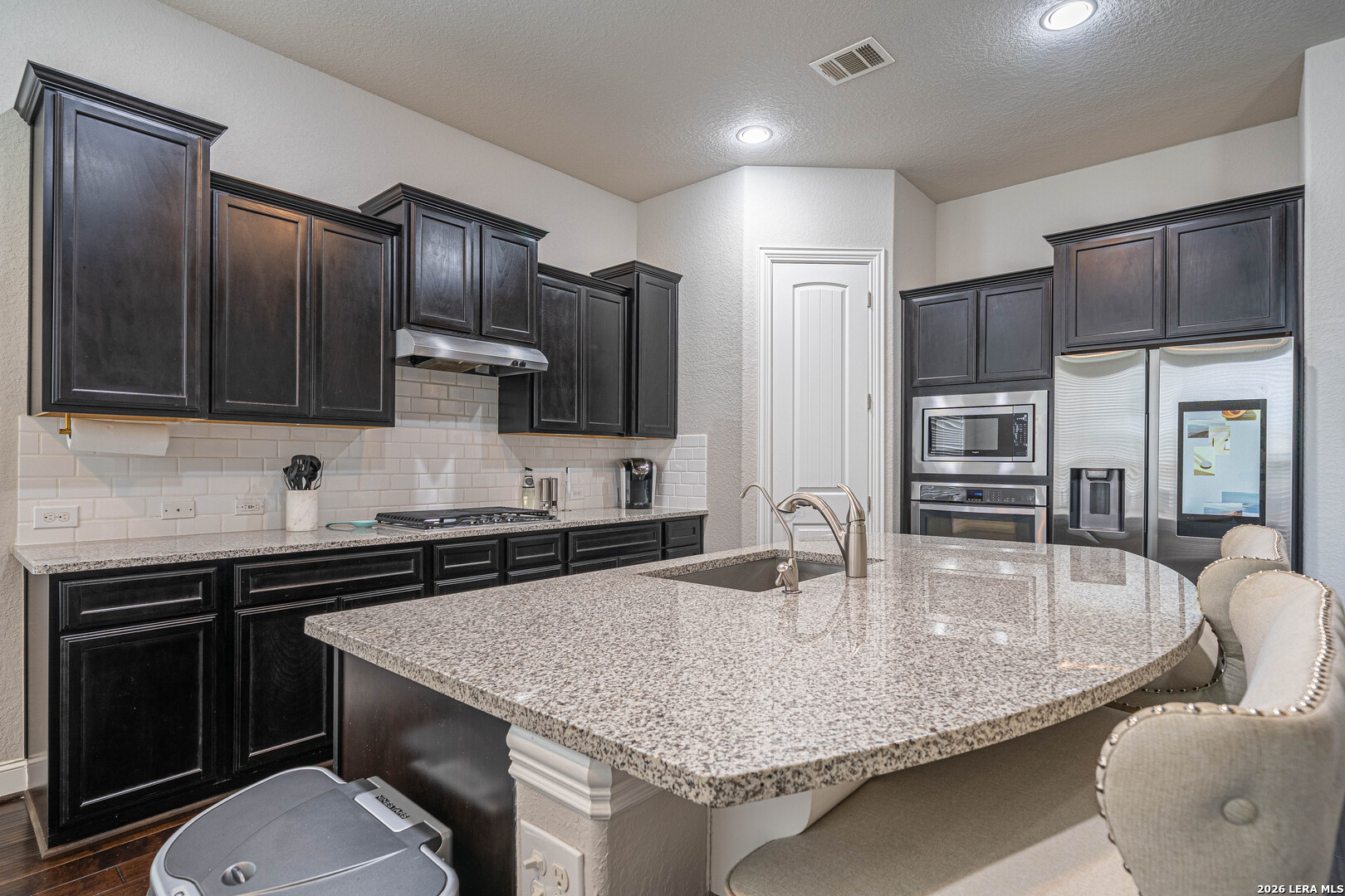 744 Mesa Verde Schertz TX 78154