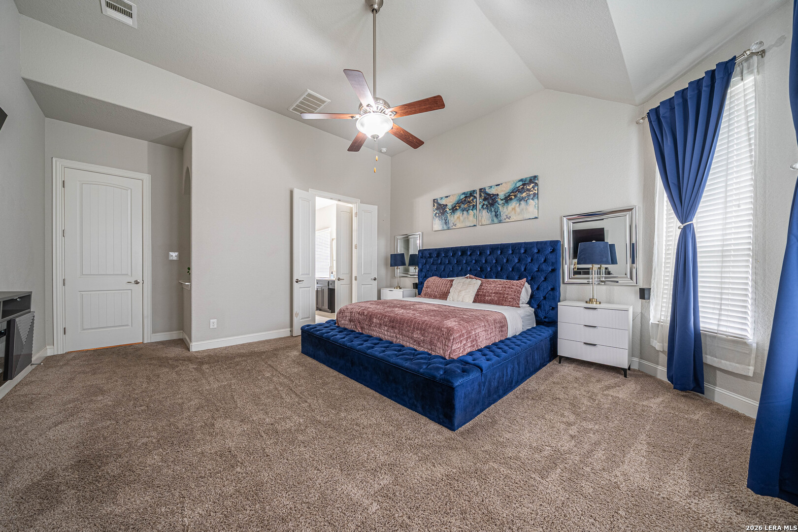 744 Mesa Verde Schertz TX 78154