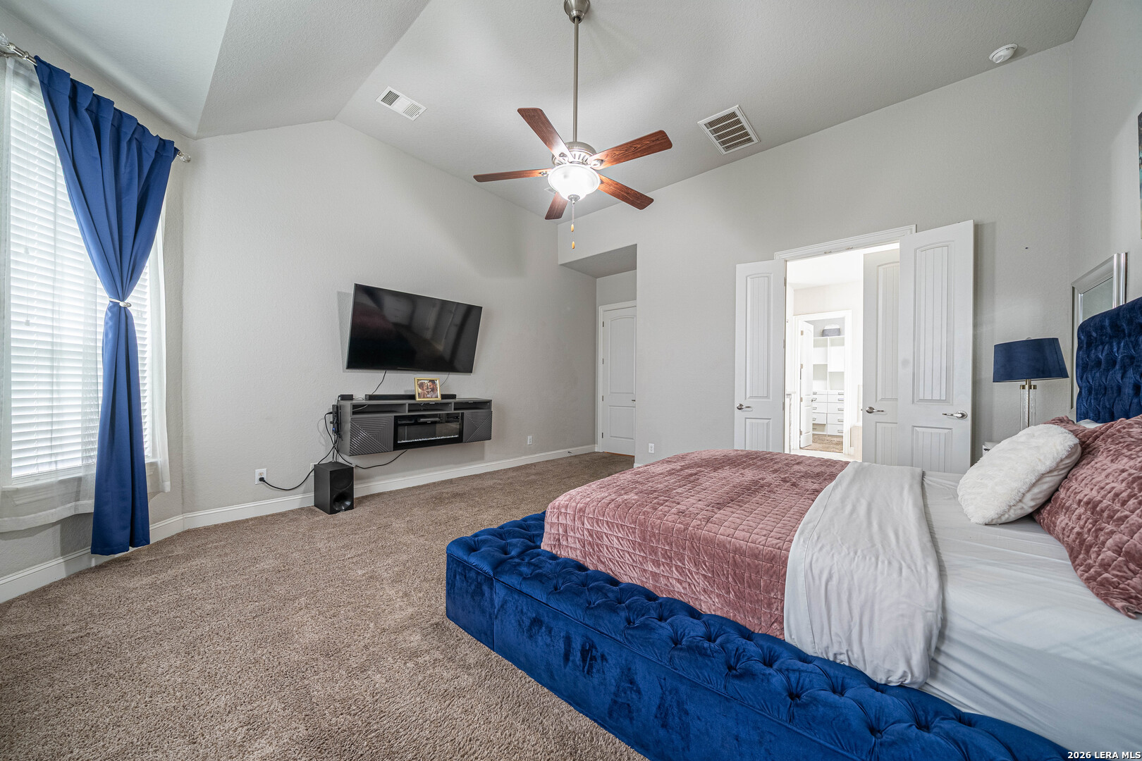 744 Mesa Verde Schertz TX 78154