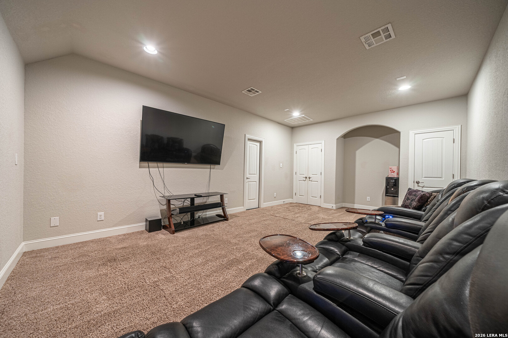 744 Mesa Verde Schertz TX 78154