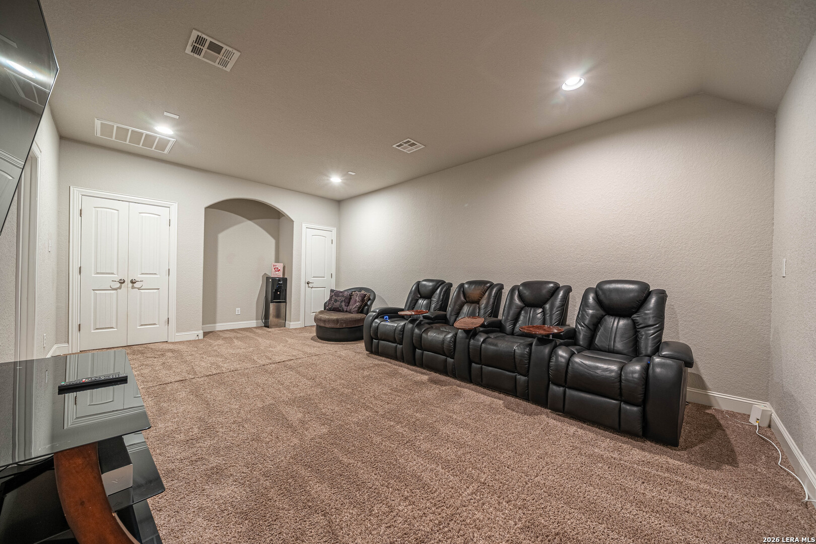 744 Mesa Verde Schertz TX 78154