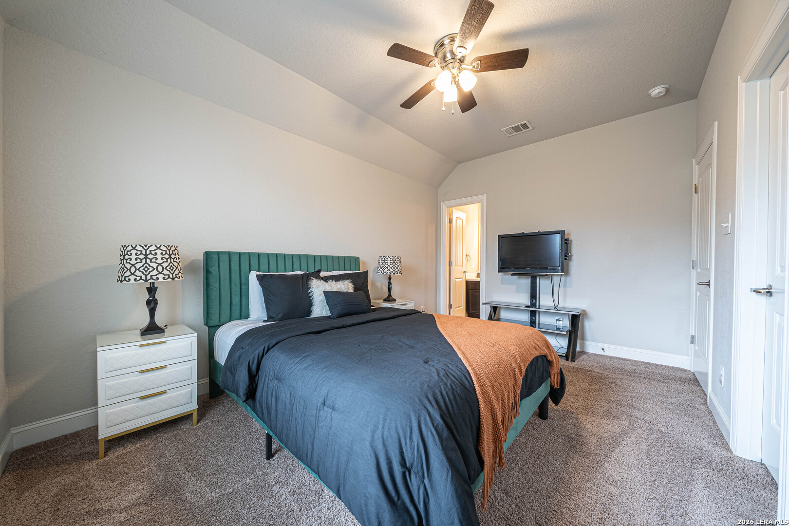 744 Mesa Verde Schertz TX 78154