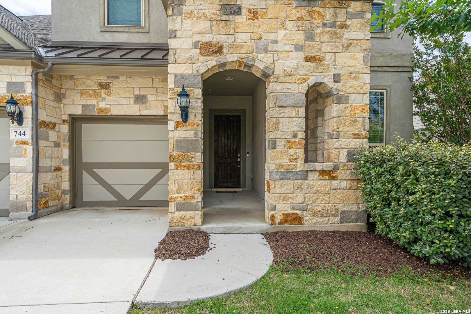 744 Mesa Verde Schertz TX 78154