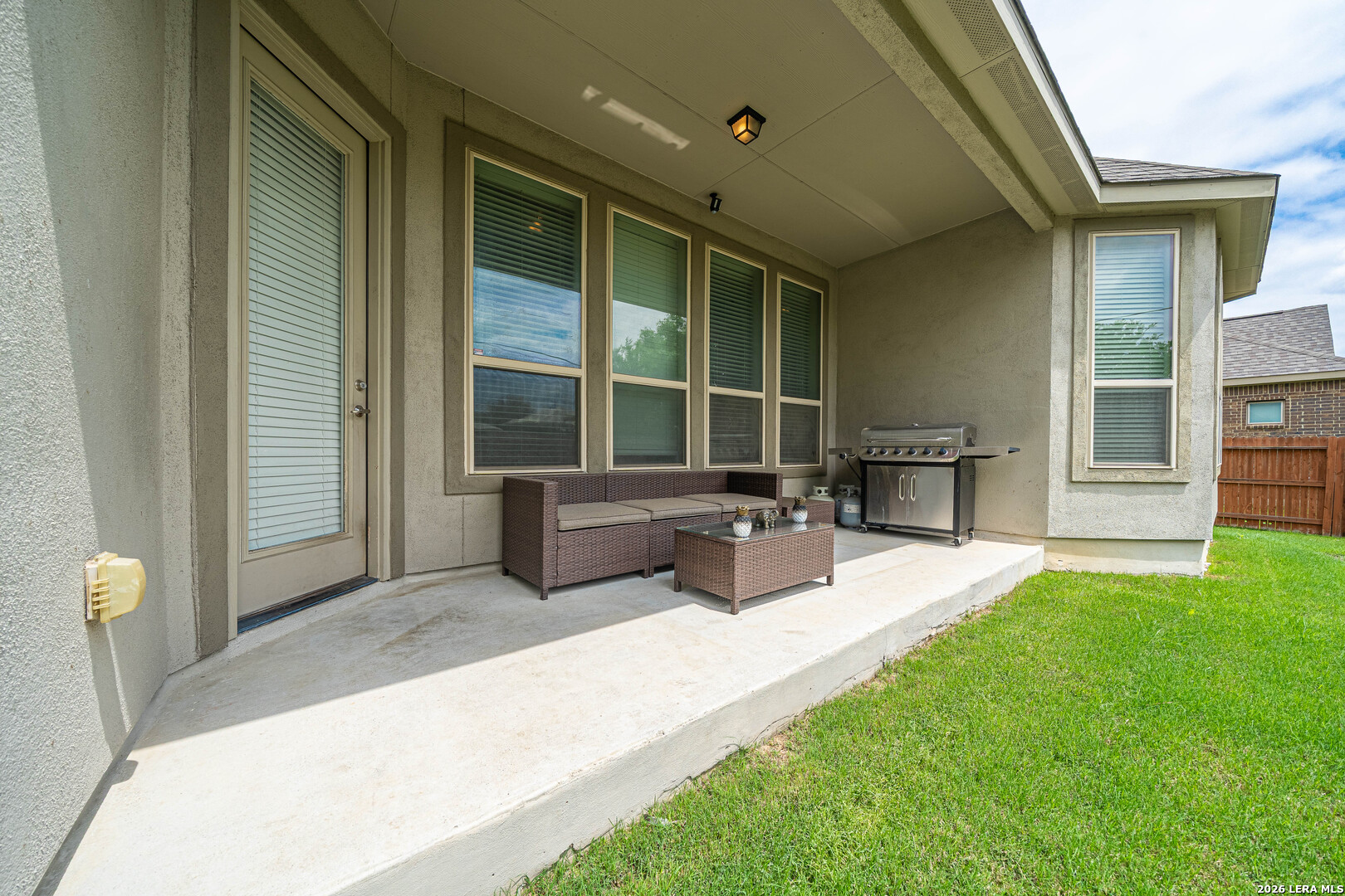 744 Mesa Verde Schertz TX 78154