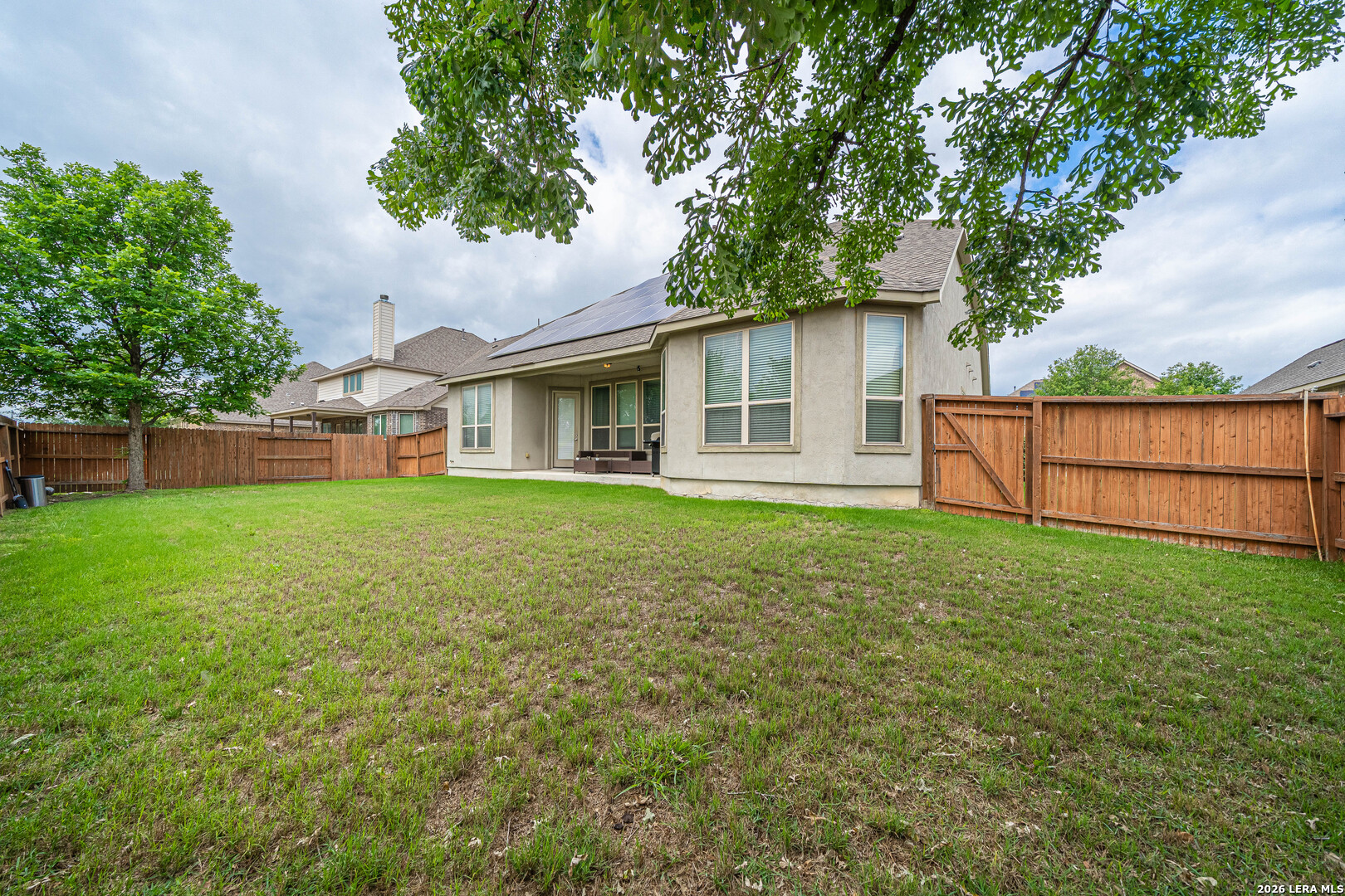 744 Mesa Verde Schertz TX 78154
