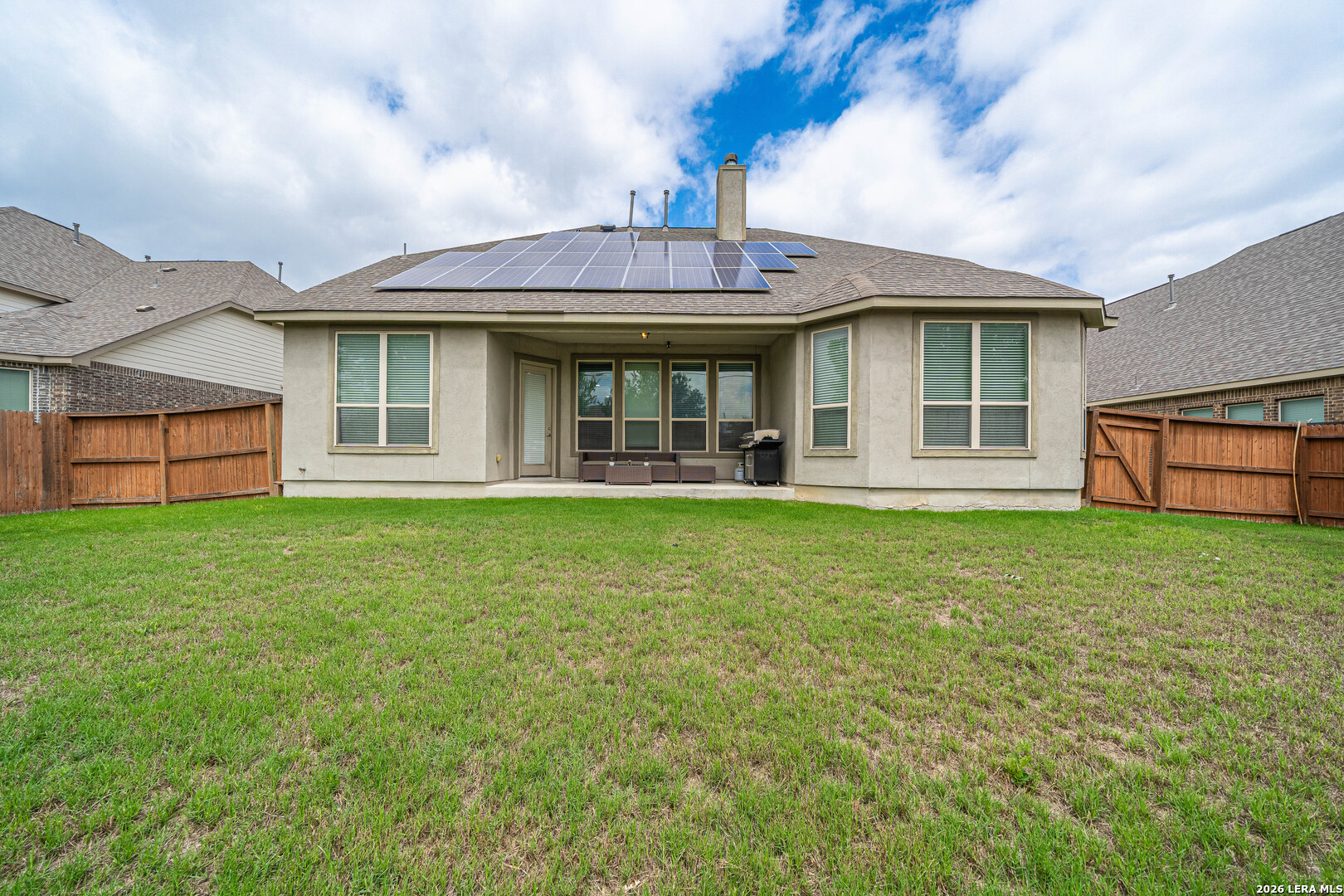 744 Mesa Verde Schertz TX 78154