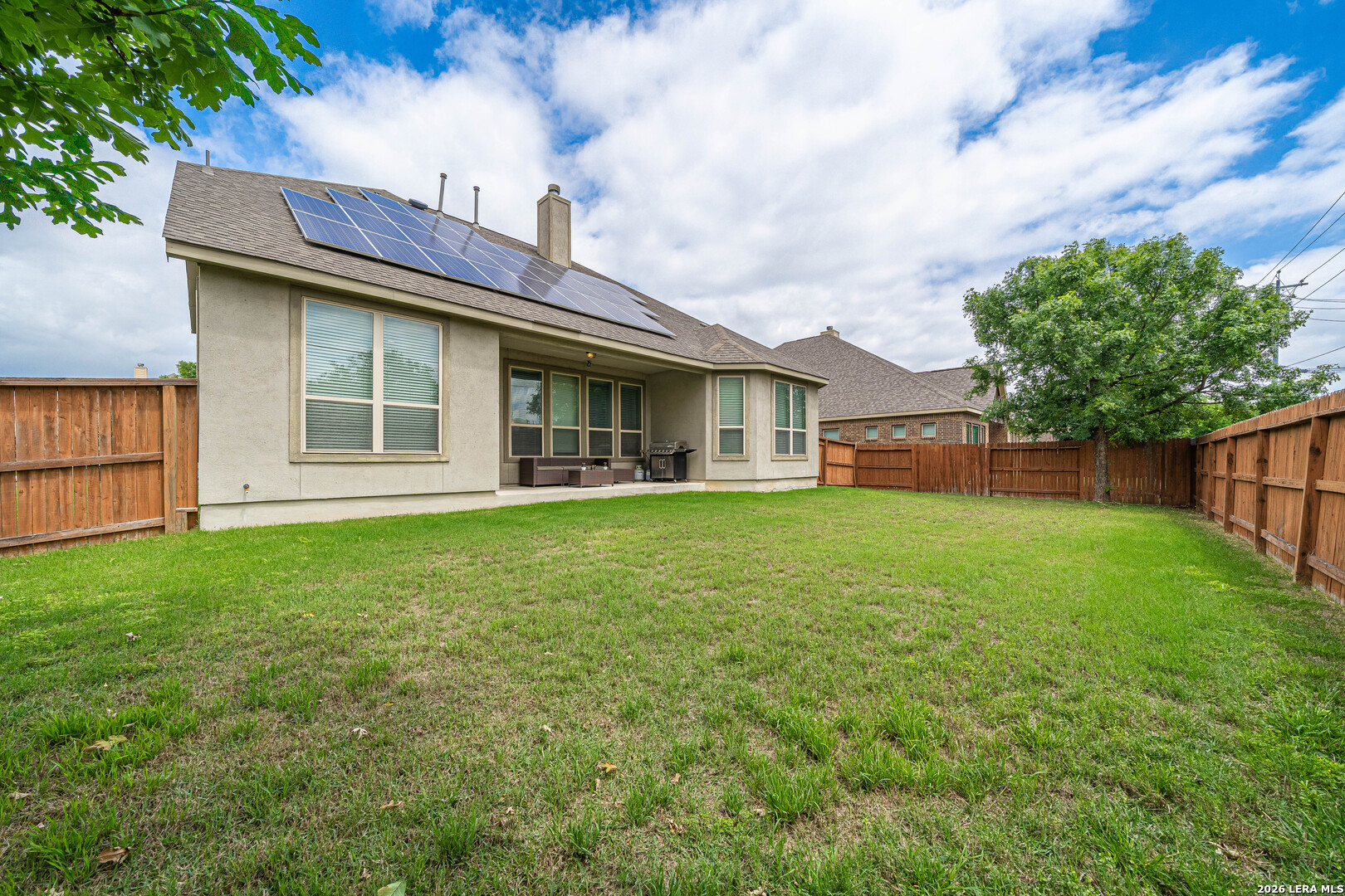 744 Mesa Verde Schertz TX 78154