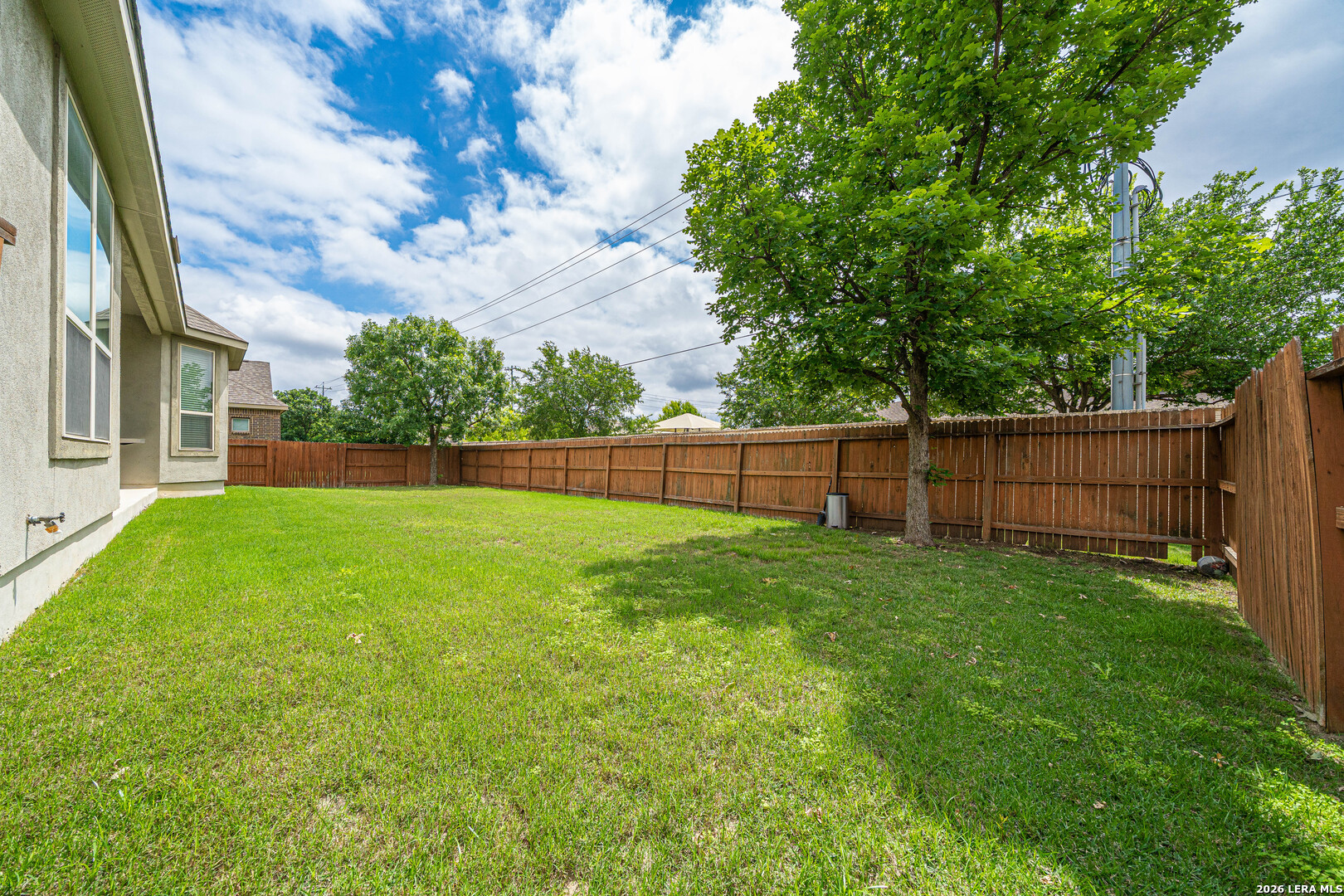 744 Mesa Verde Schertz TX 78154