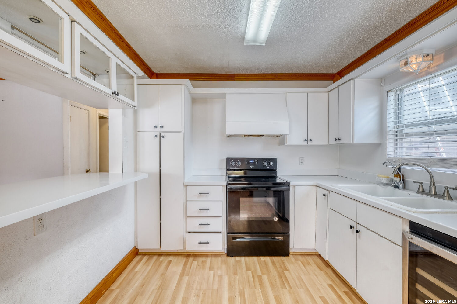 5434 Green Grove Drive San Antonio TX 78223