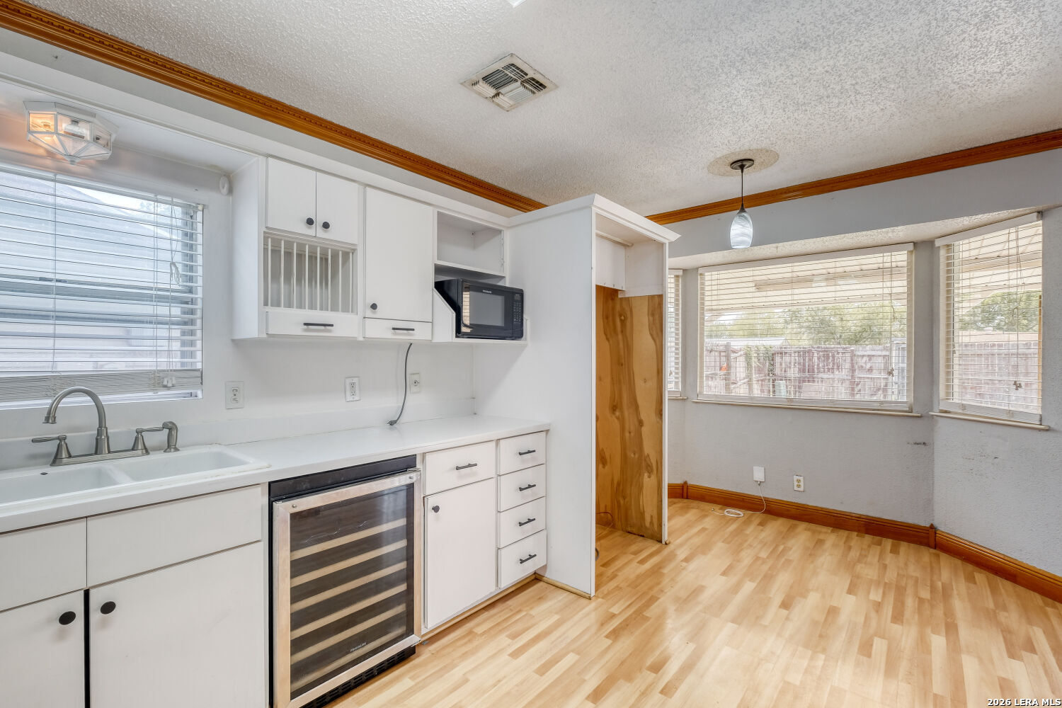 5434 Green Grove Drive San Antonio TX 78223