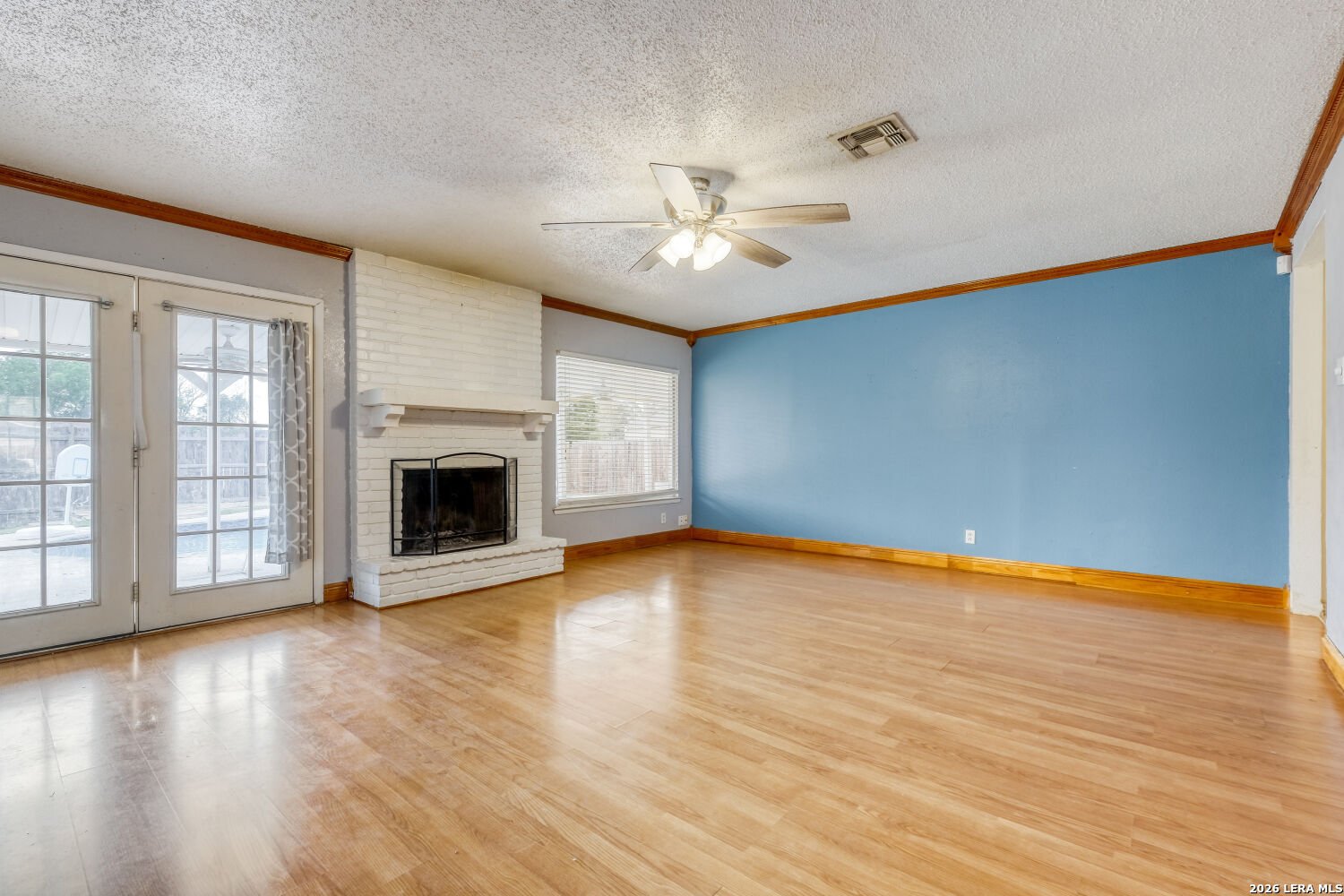 5434 Green Grove Drive San Antonio TX 78223